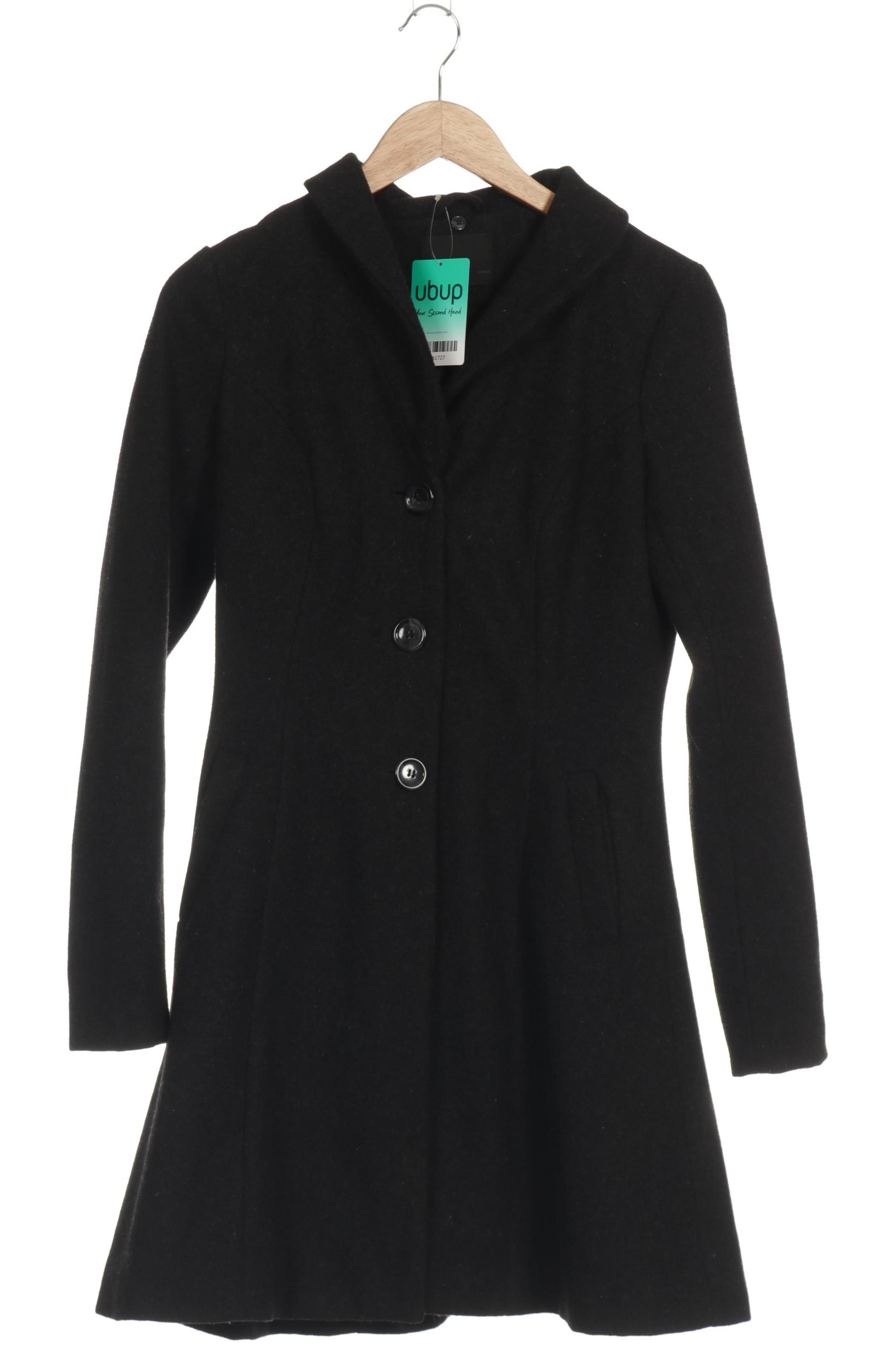 

Vero Moda Damen Mantel, grau, Gr.