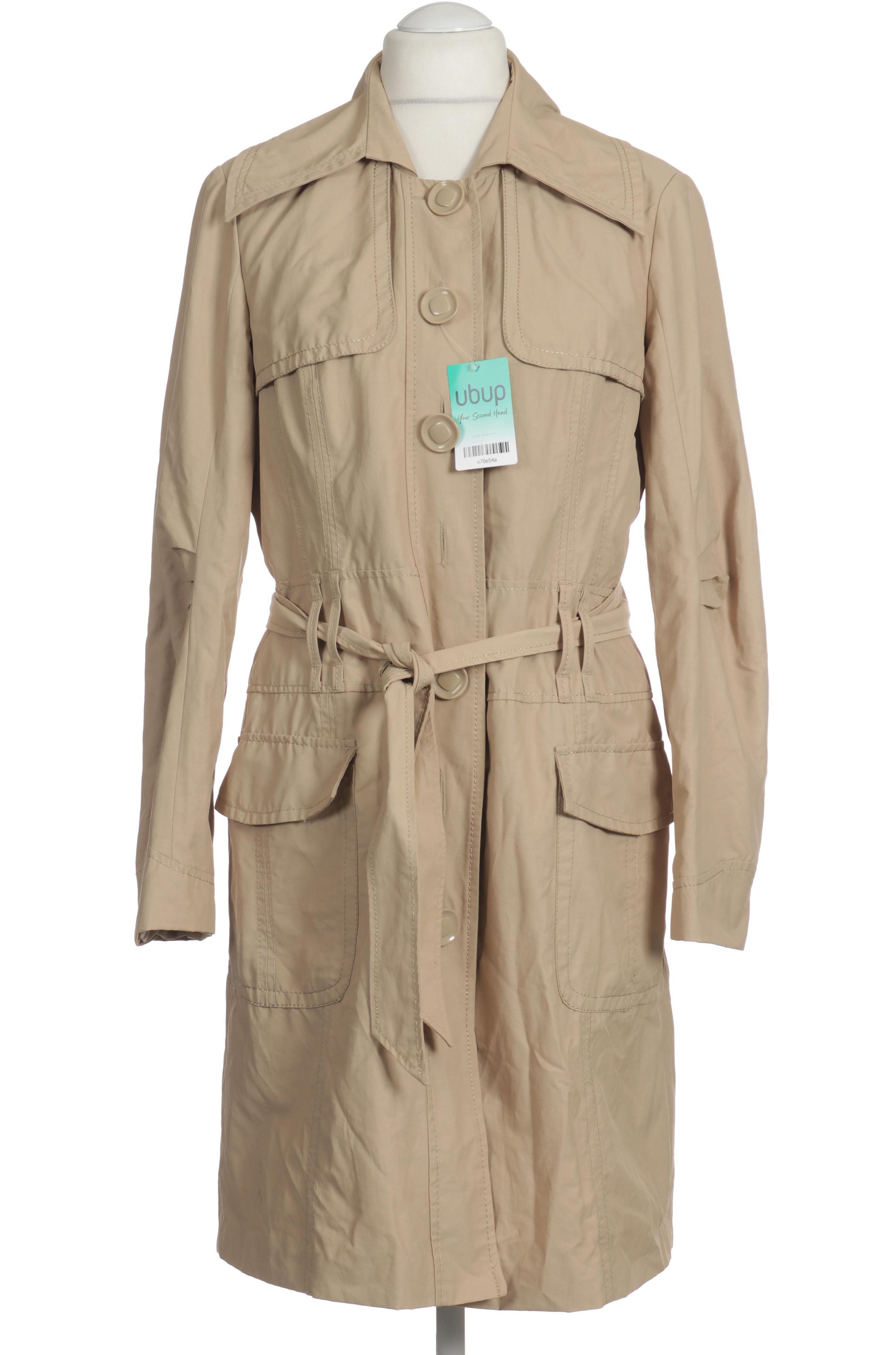 

Vero Moda Damen Mantel, beige, Gr.