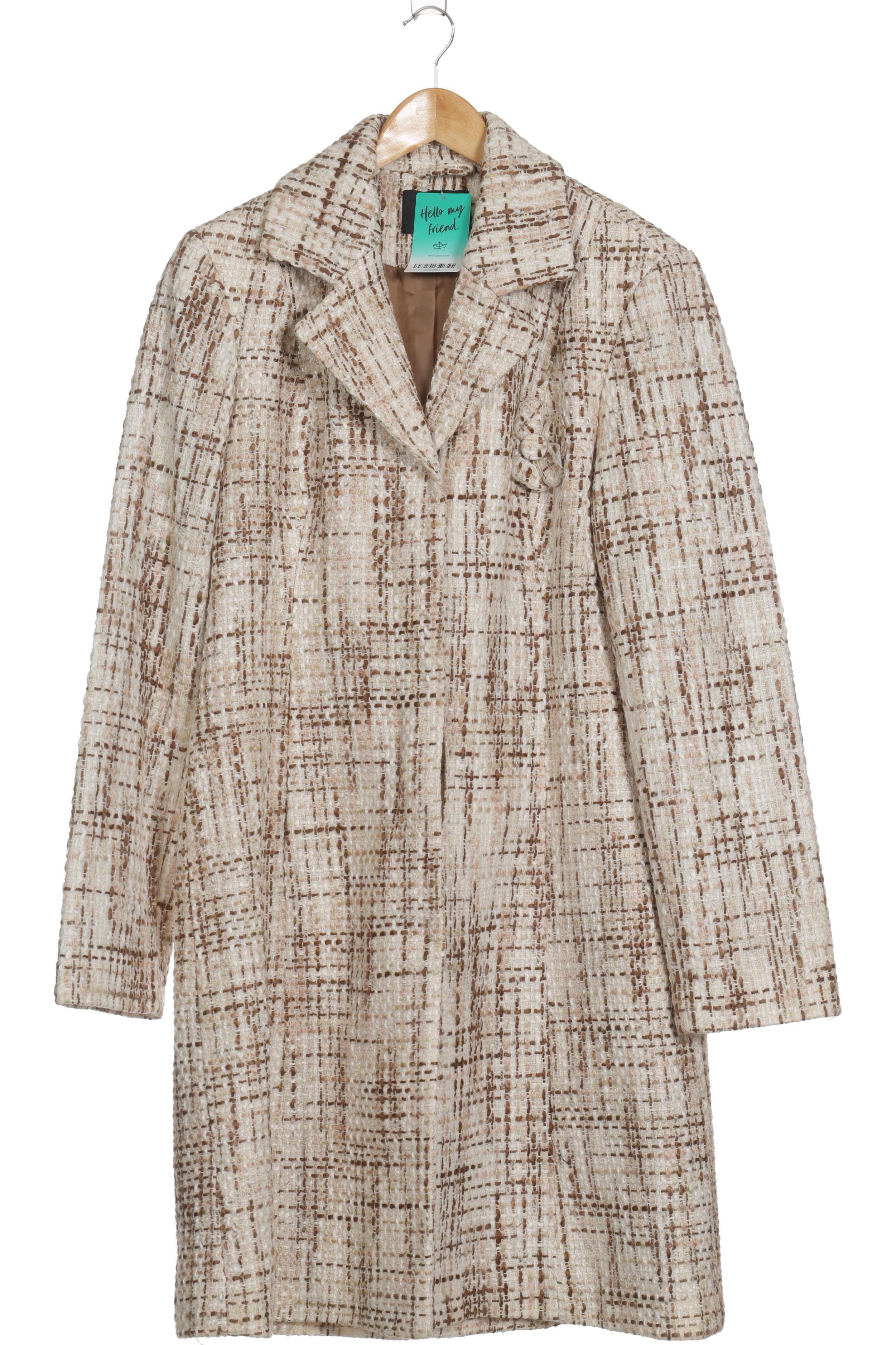 

Vero Moda Damen Mantel, beige, Gr.