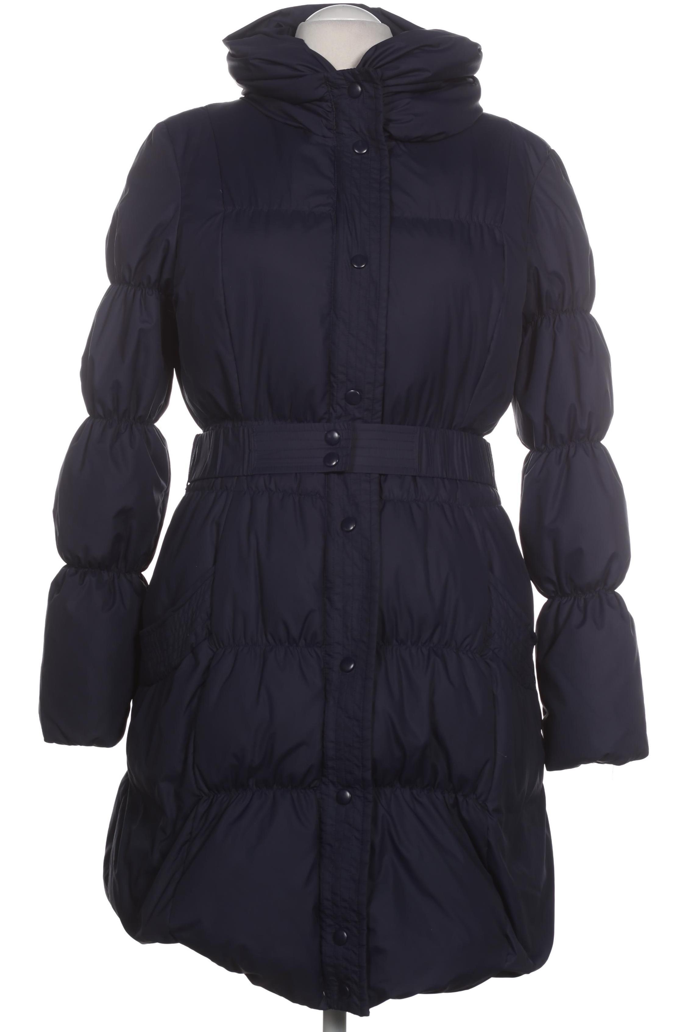 

Vero Moda Damen Mantel, blau, Gr.