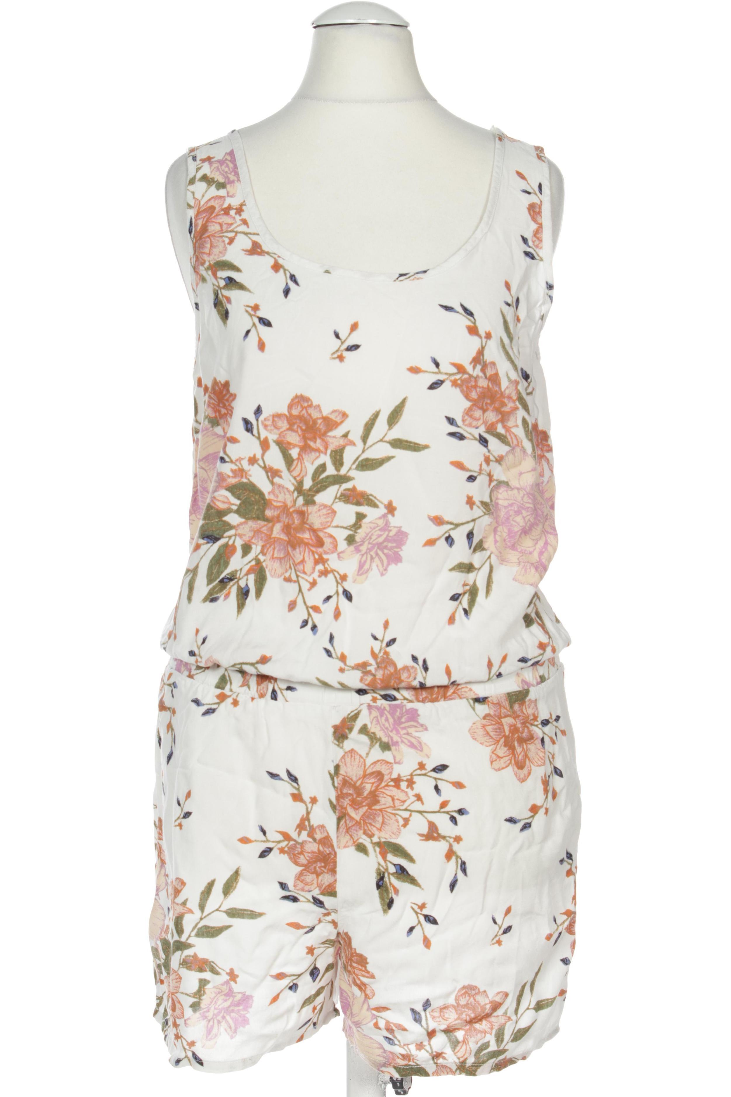 

Vero Moda Damen Jumpsuit/Overall, mehrfarbig, Gr.