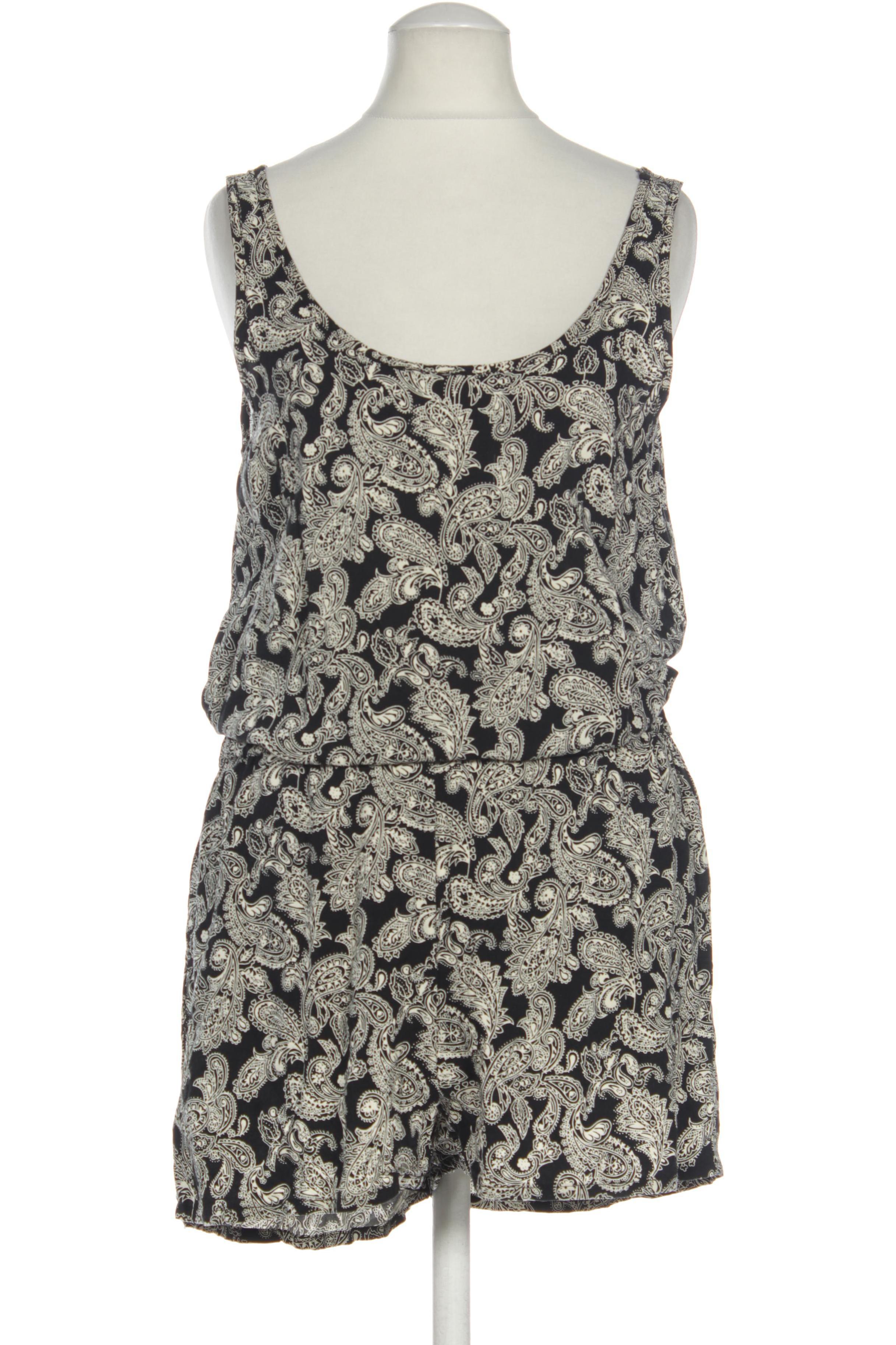 

Vero Moda Damen Jumpsuit/Overall, grau, Gr.