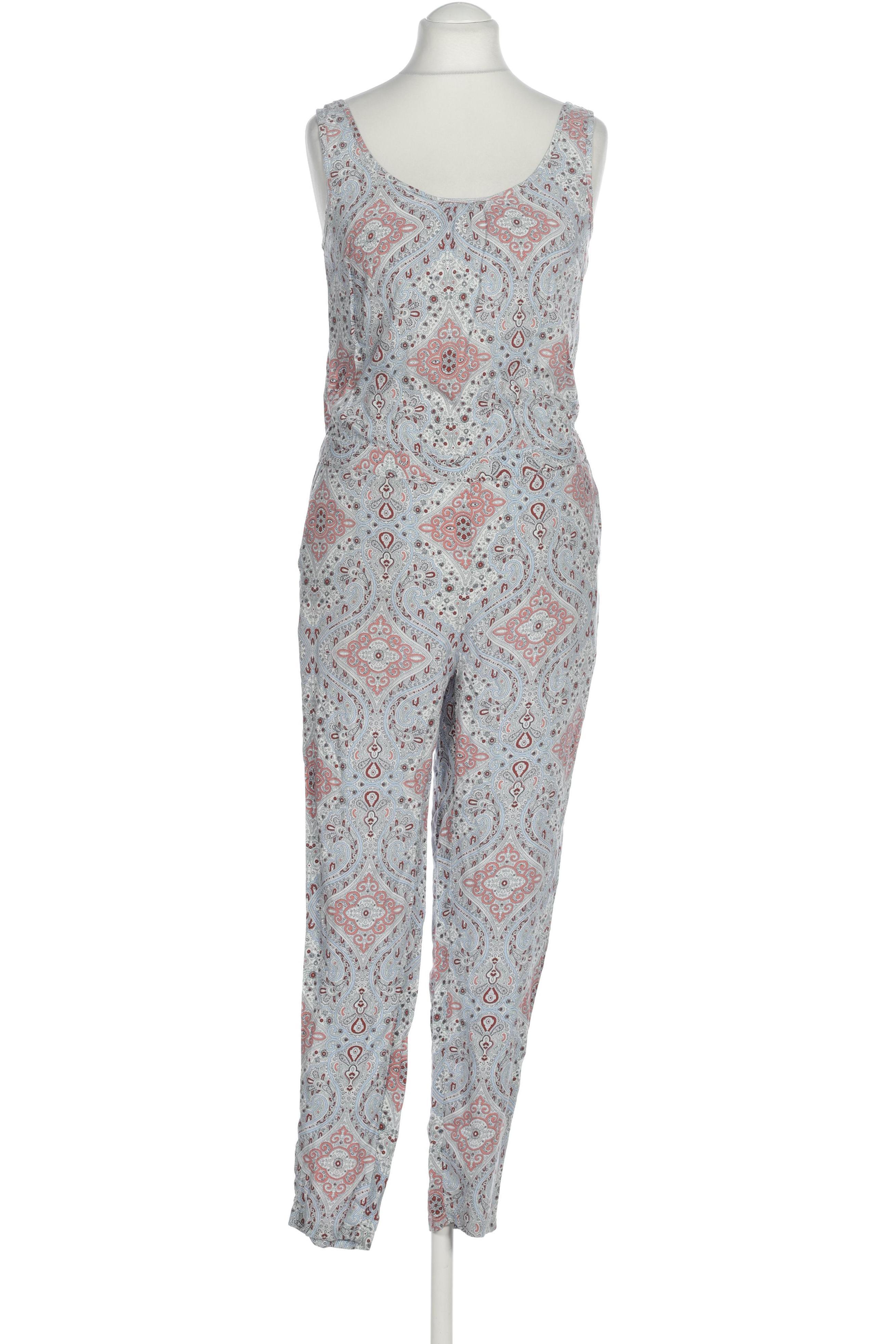 

Vero Moda Damen Jumpsuit/Overall, grau, Gr.
