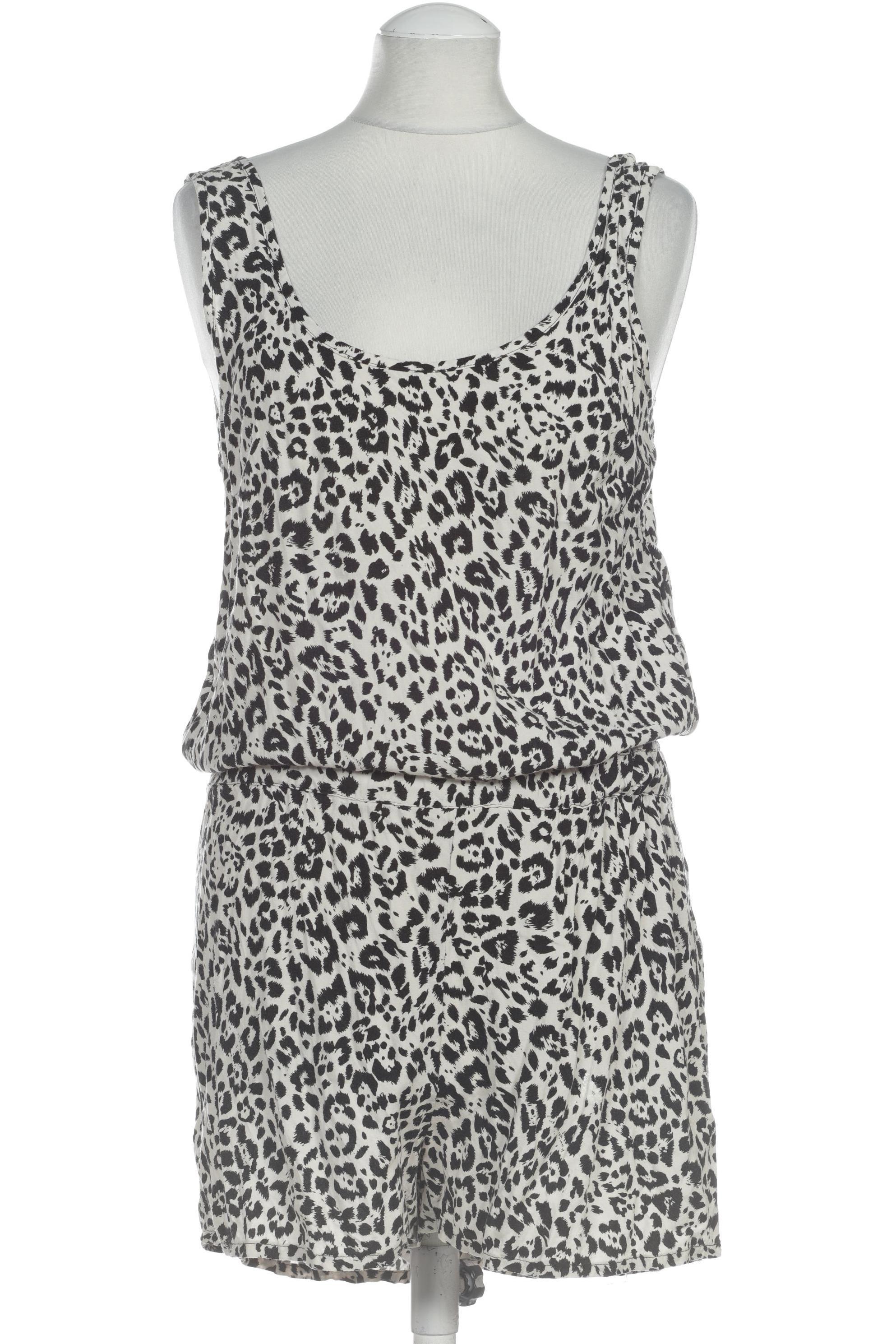 

Vero Moda Damen Jumpsuit/Overall, beige, Gr.