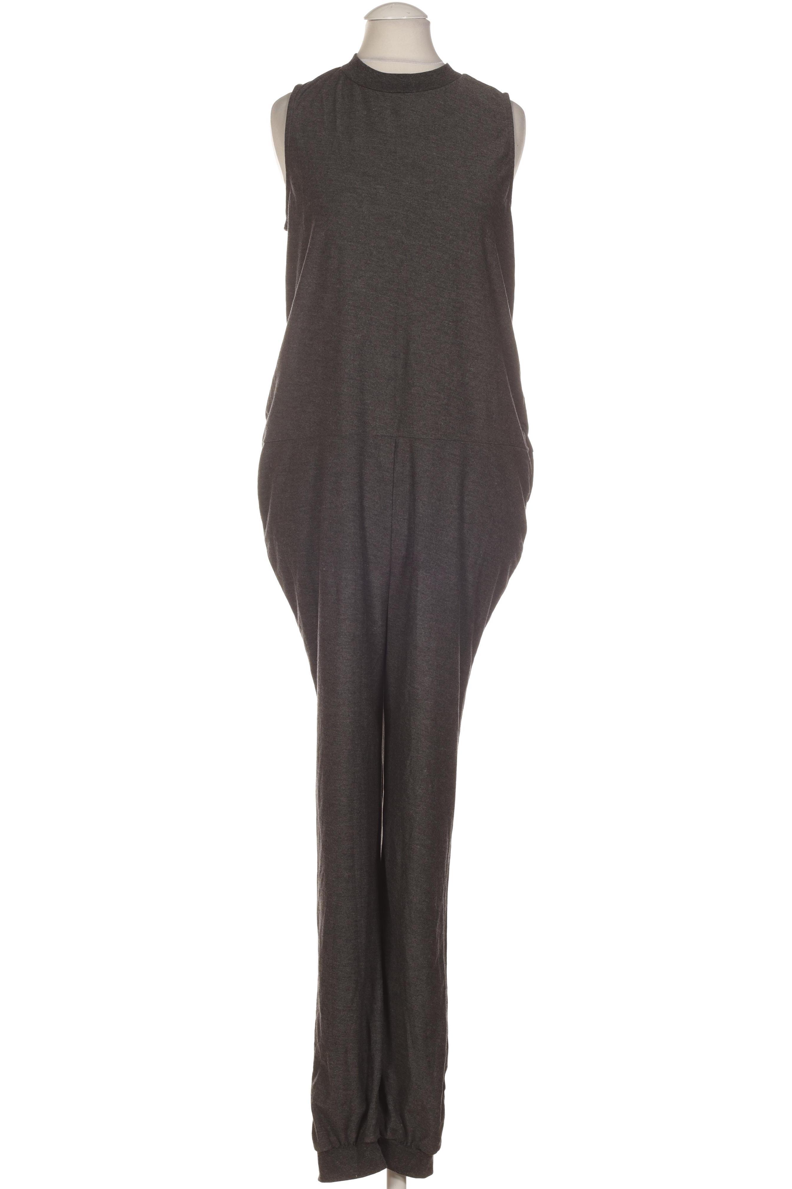 

Vero Moda Damen Jumpsuit/Overall, grau, Gr.