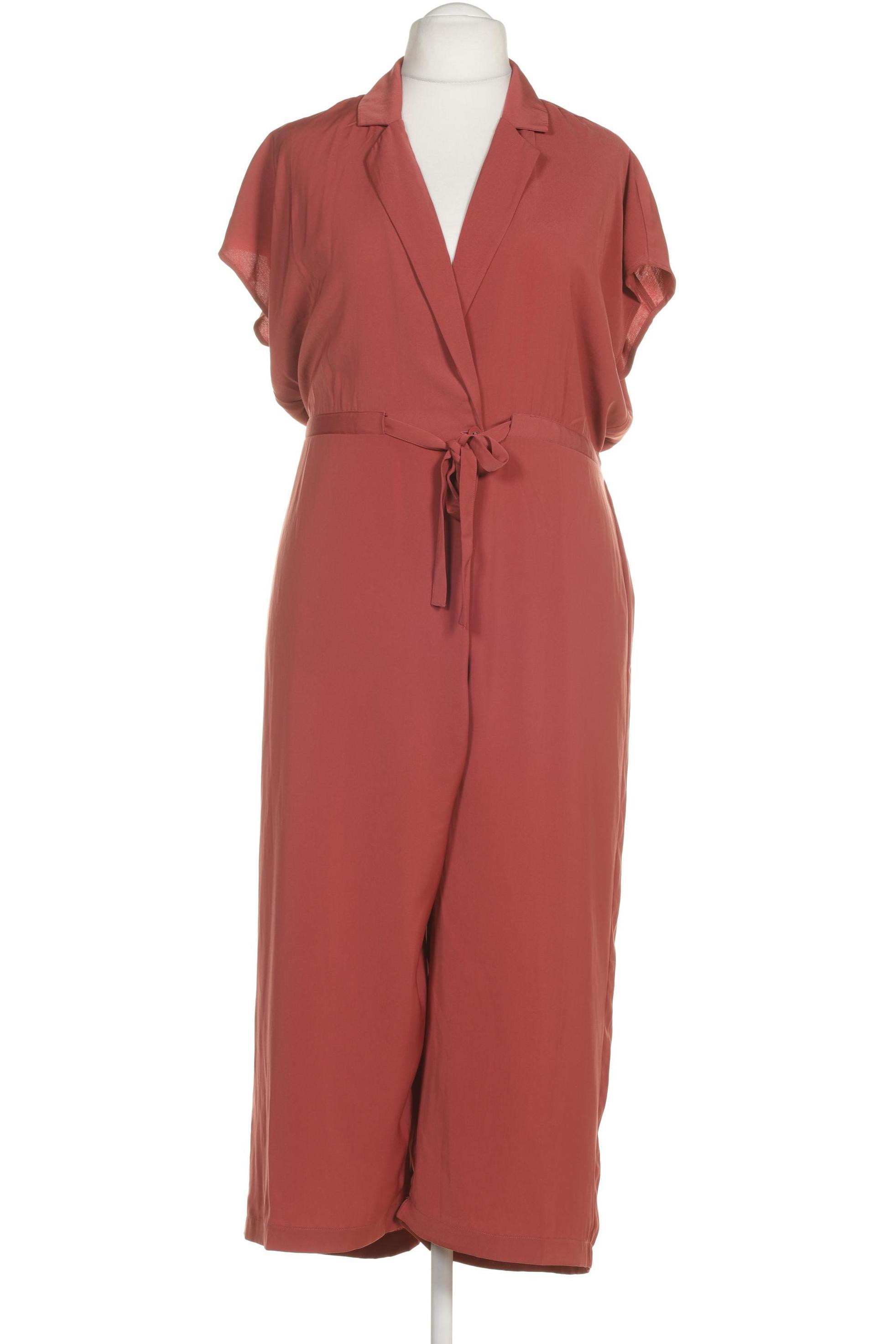 

Vero Moda Damen Jumpsuit/Overall, braun, Gr.
