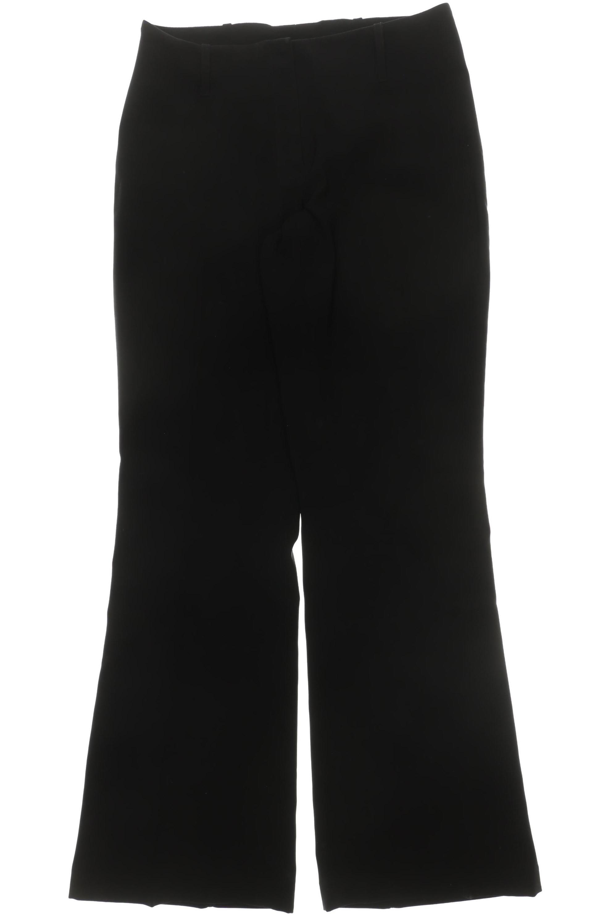 

Vero Moda Damen Stoffhose, schwarz, Gr. 38