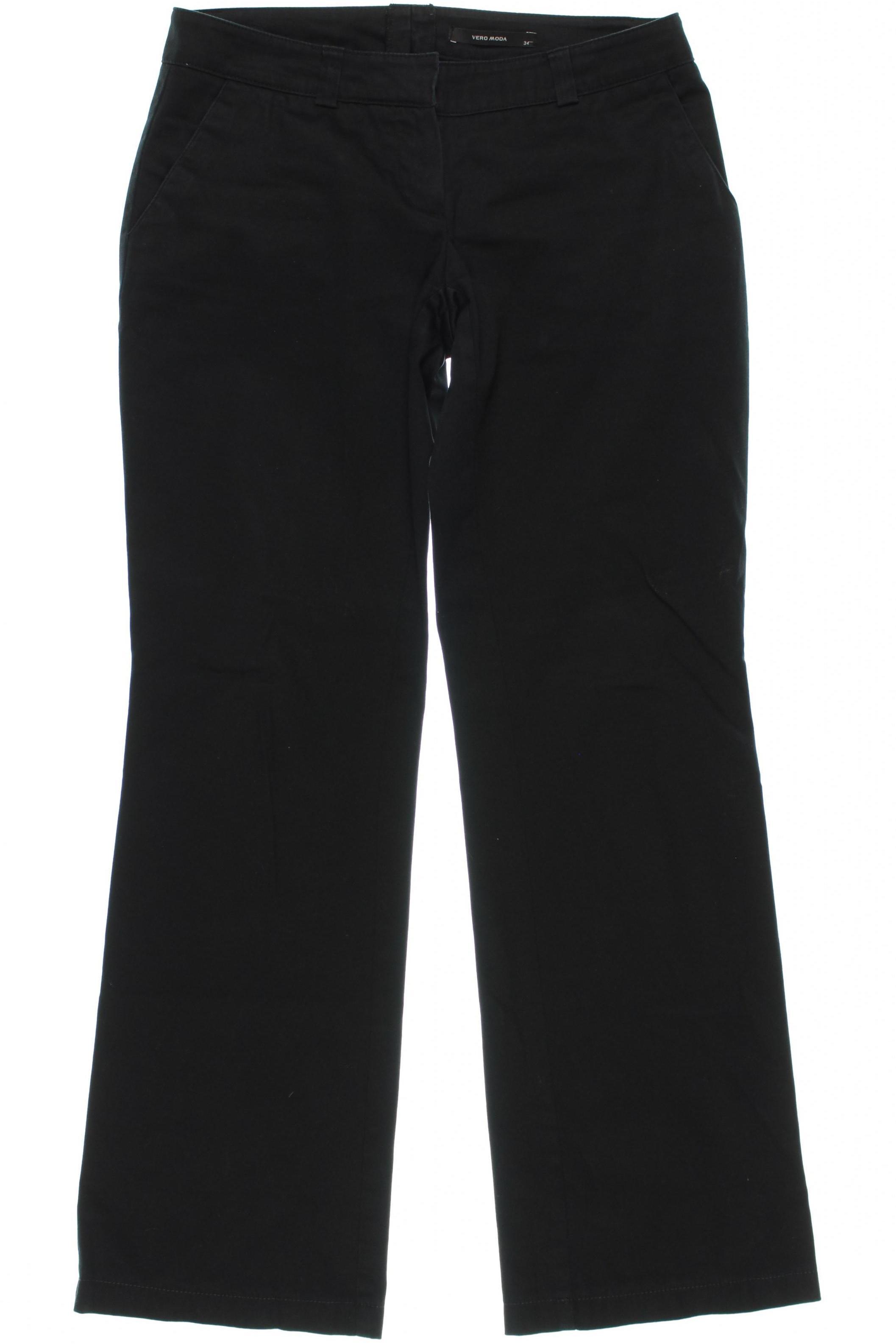 

Vero Moda Damen Stoffhose, , Gr. 34