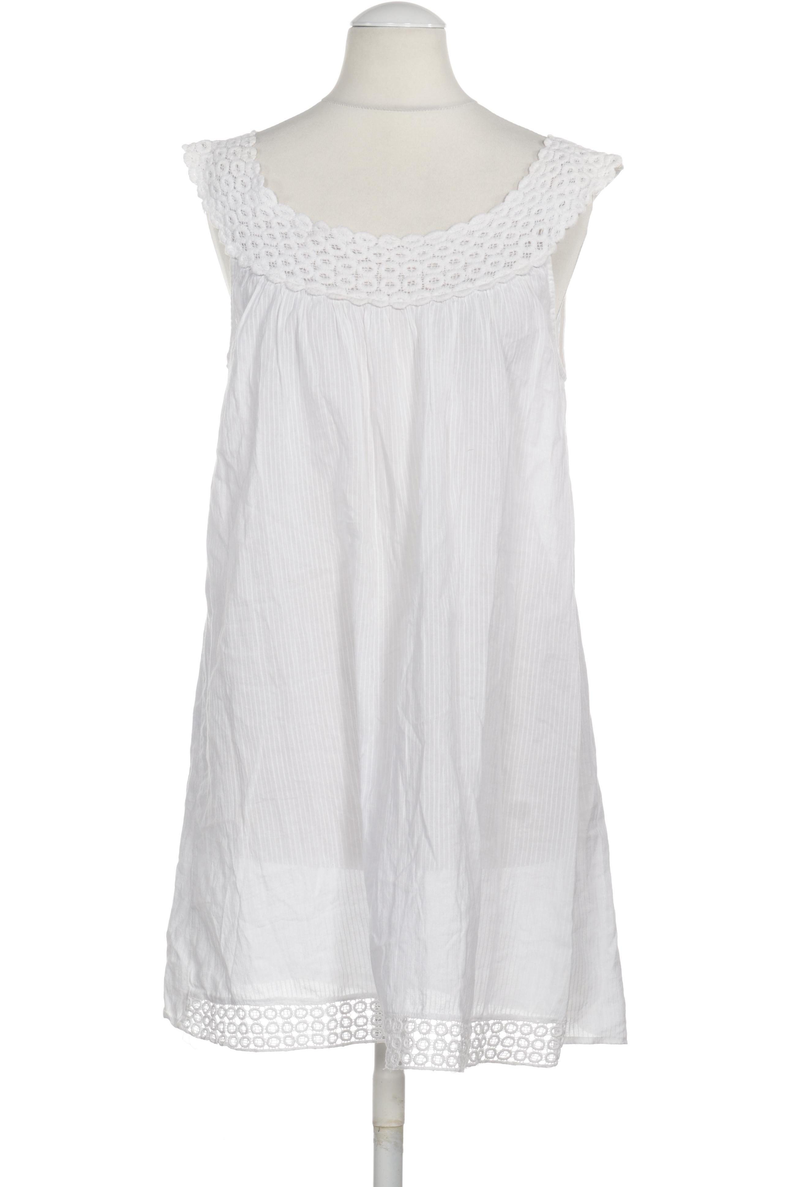 

Vero Moda Damen Top, weiß, Gr.