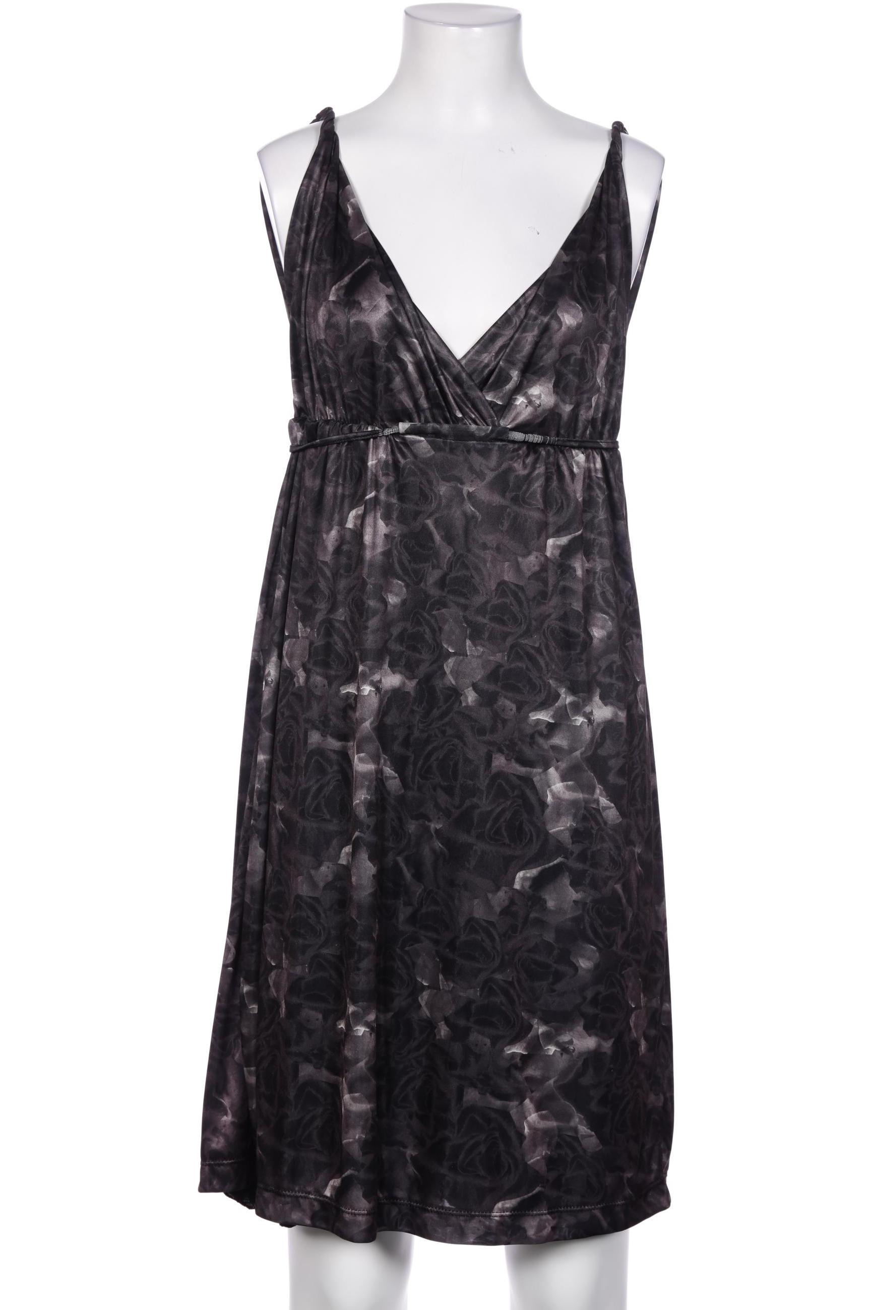 

Vero Moda Damen Kleid, schwarz, Gr. 34