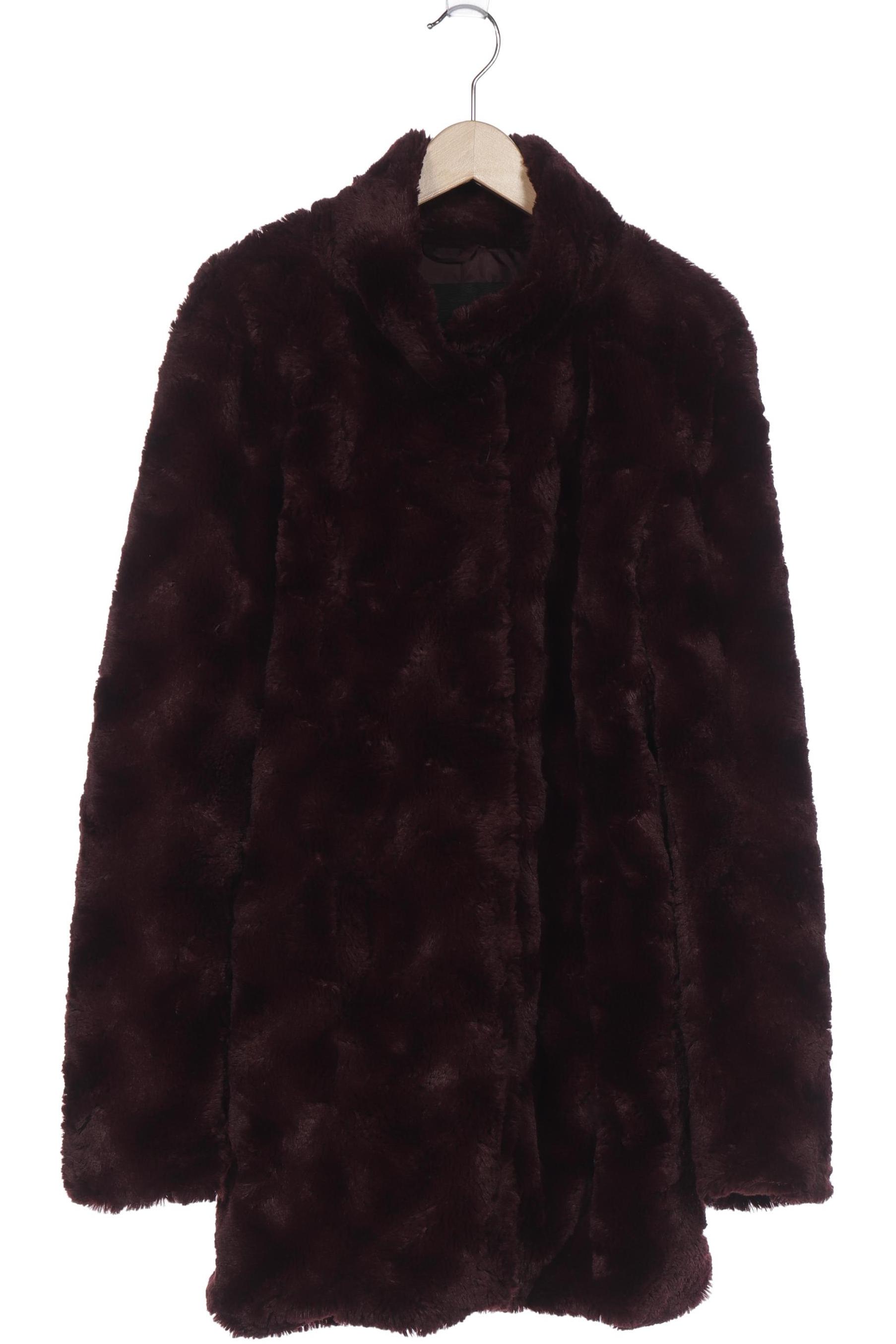 

Vero Moda Damen Mantel, flieder, Gr. 38