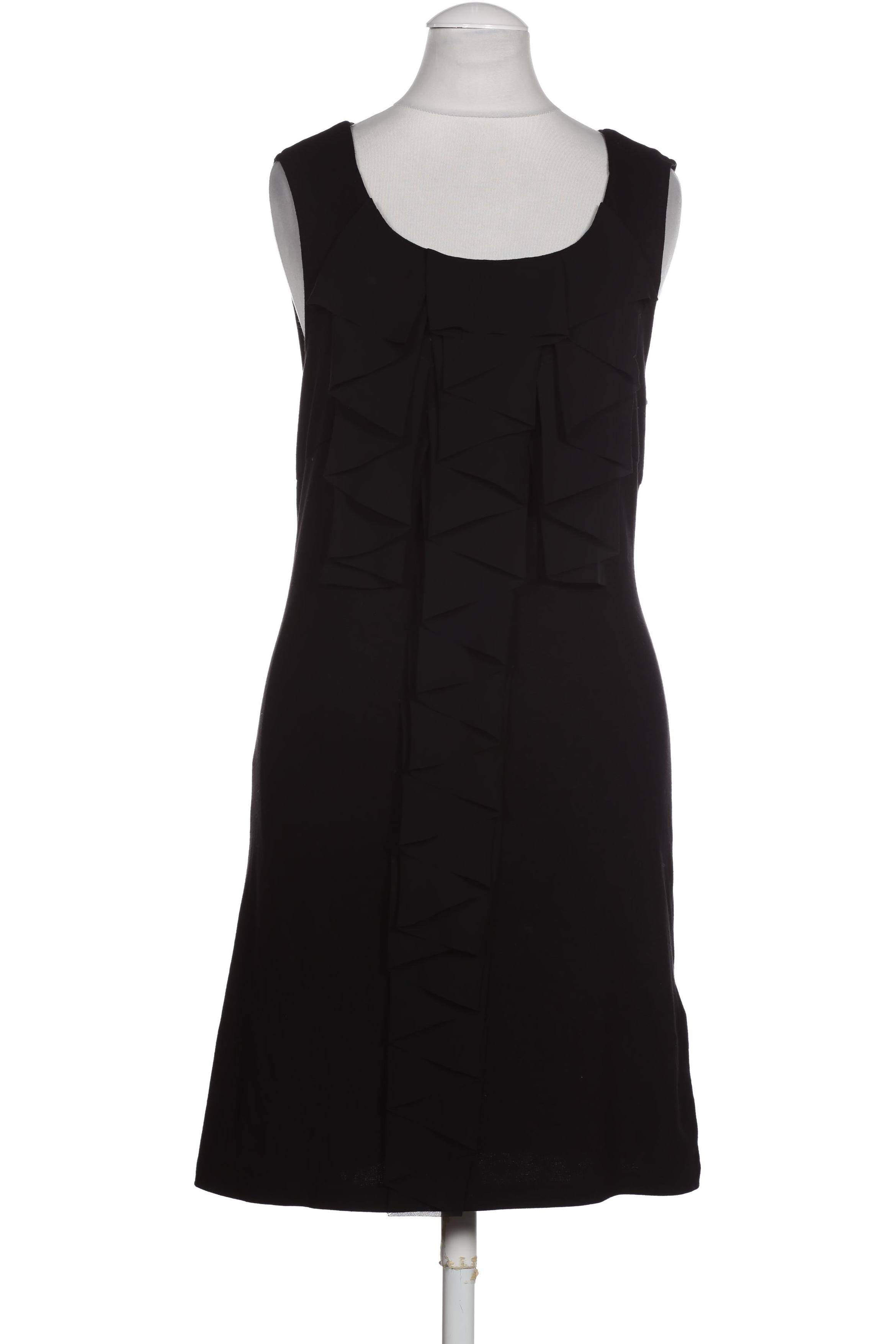 

Vero Moda Damen Kleid, schwarz, Gr. 34