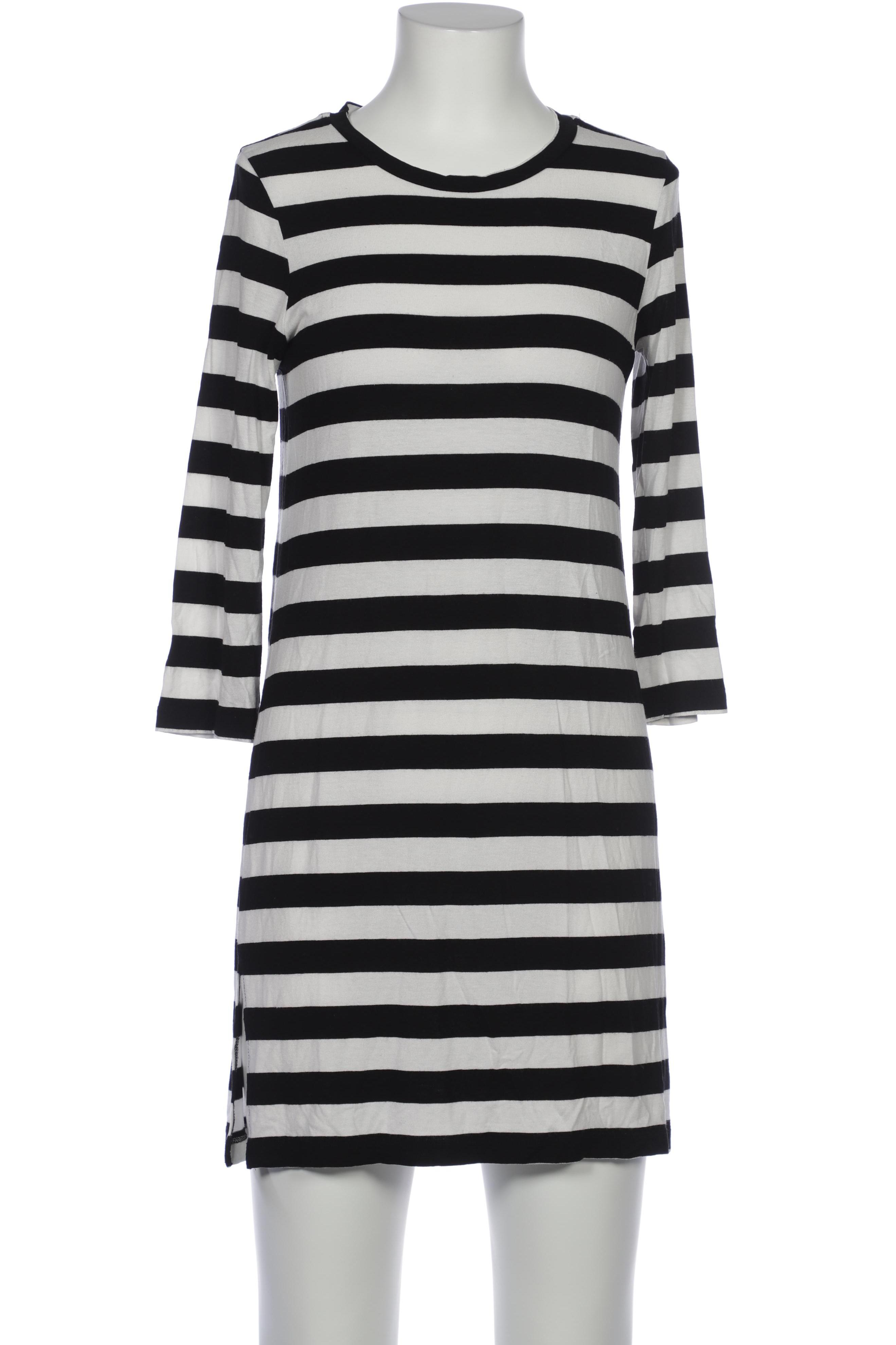 

Vero Moda Damen Kleid, mehrfarbig, Gr. 36