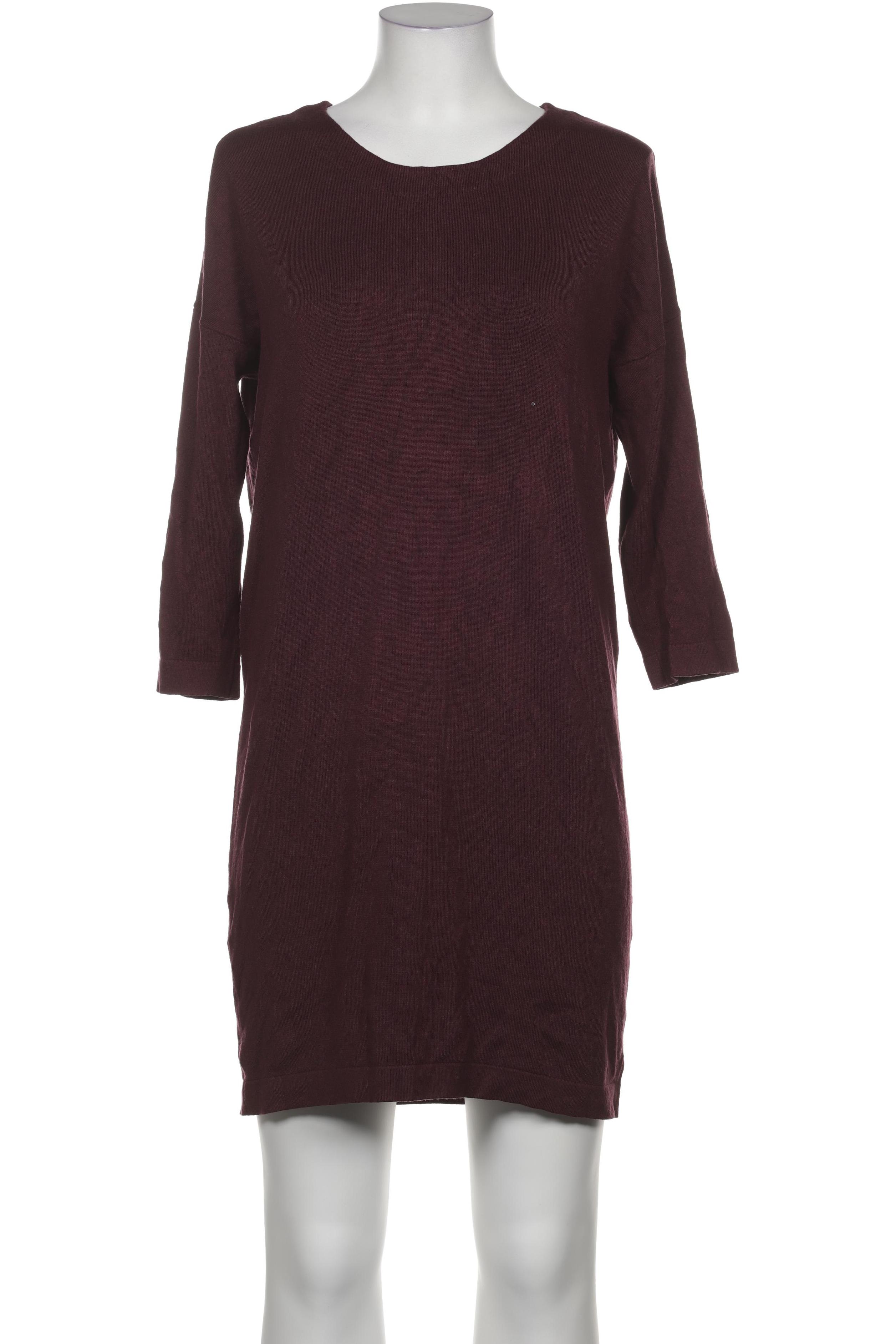 

Vero Moda Damen Kleid, rot, Gr. 38