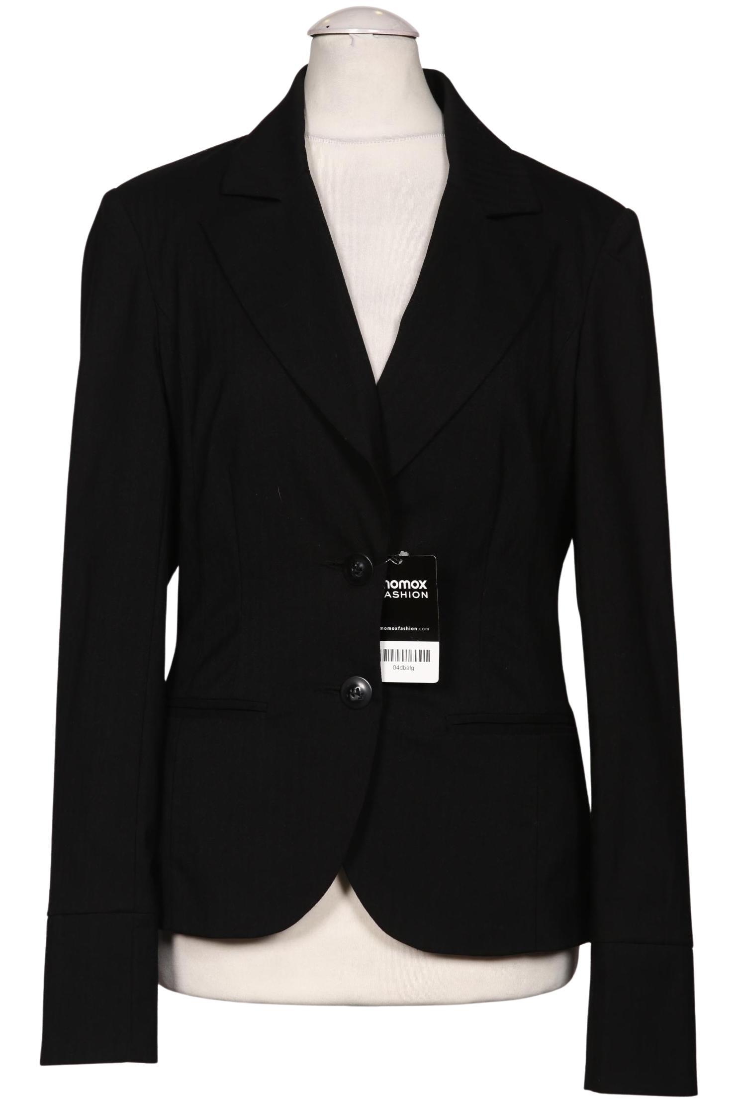 

Vero Moda Damen Blazer, schwarz, Gr. 36