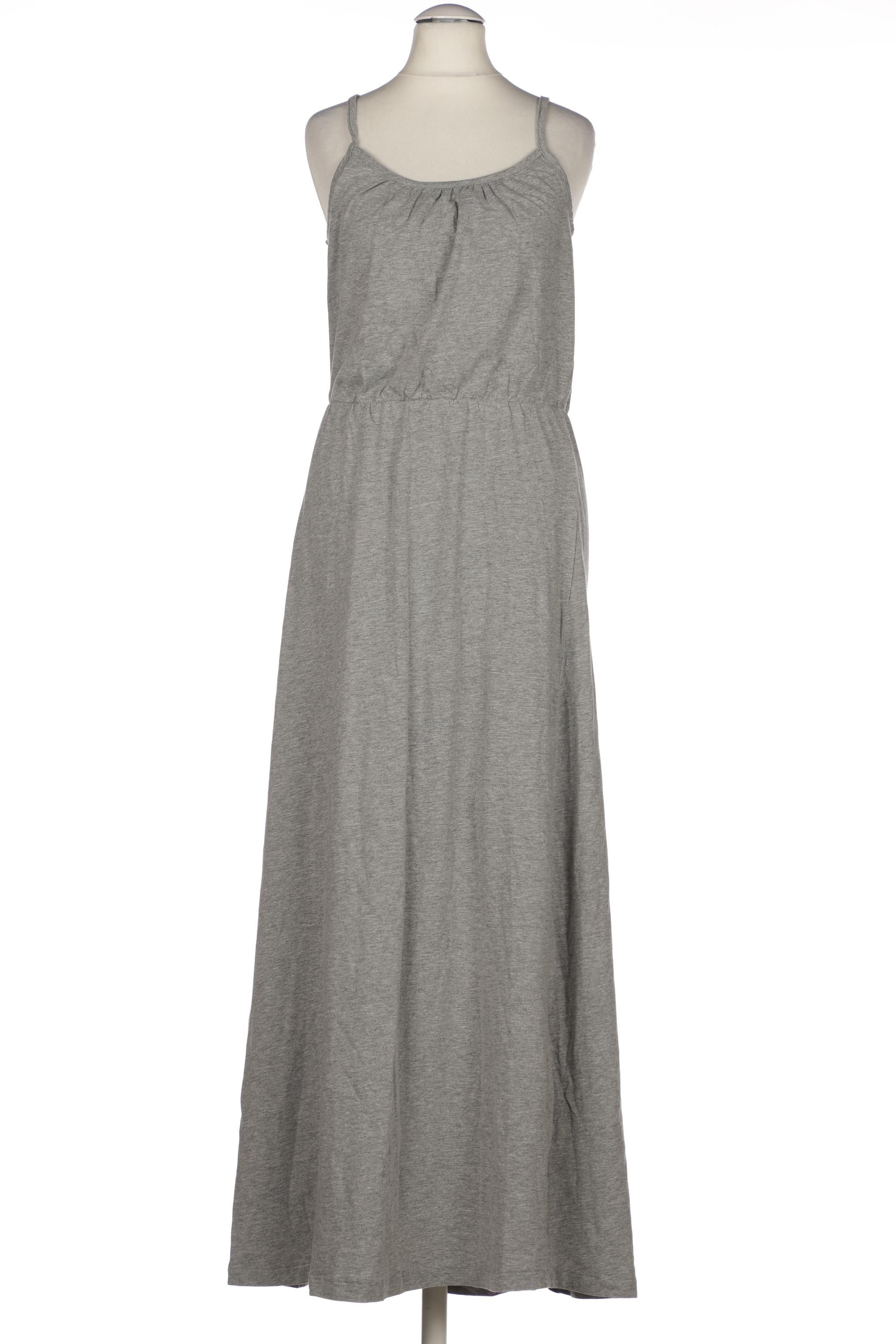 

Vero Moda Damen Kleid, grau, Gr. 36
