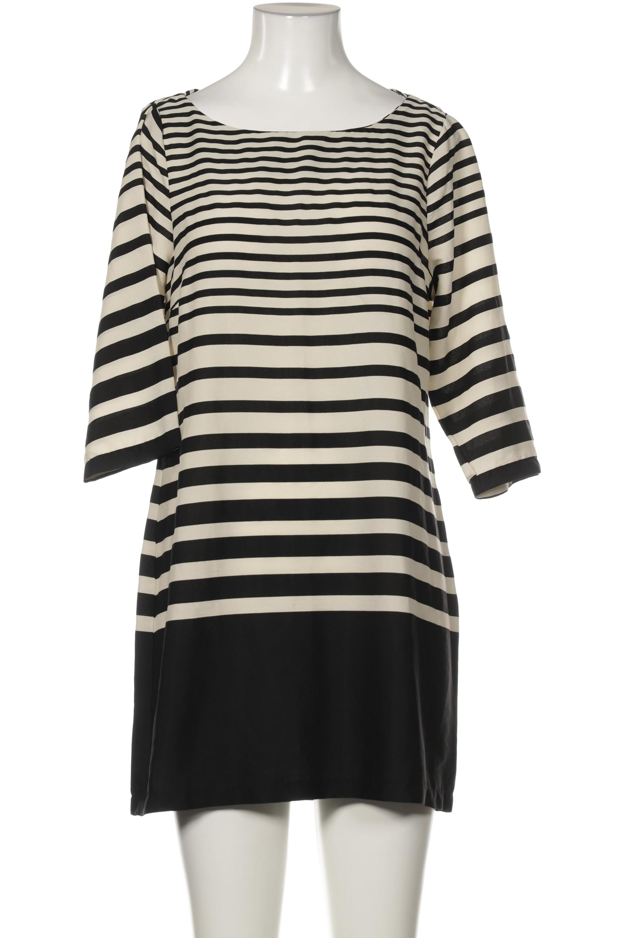 

Vero Moda Damen Kleid, schwarz, Gr. 34