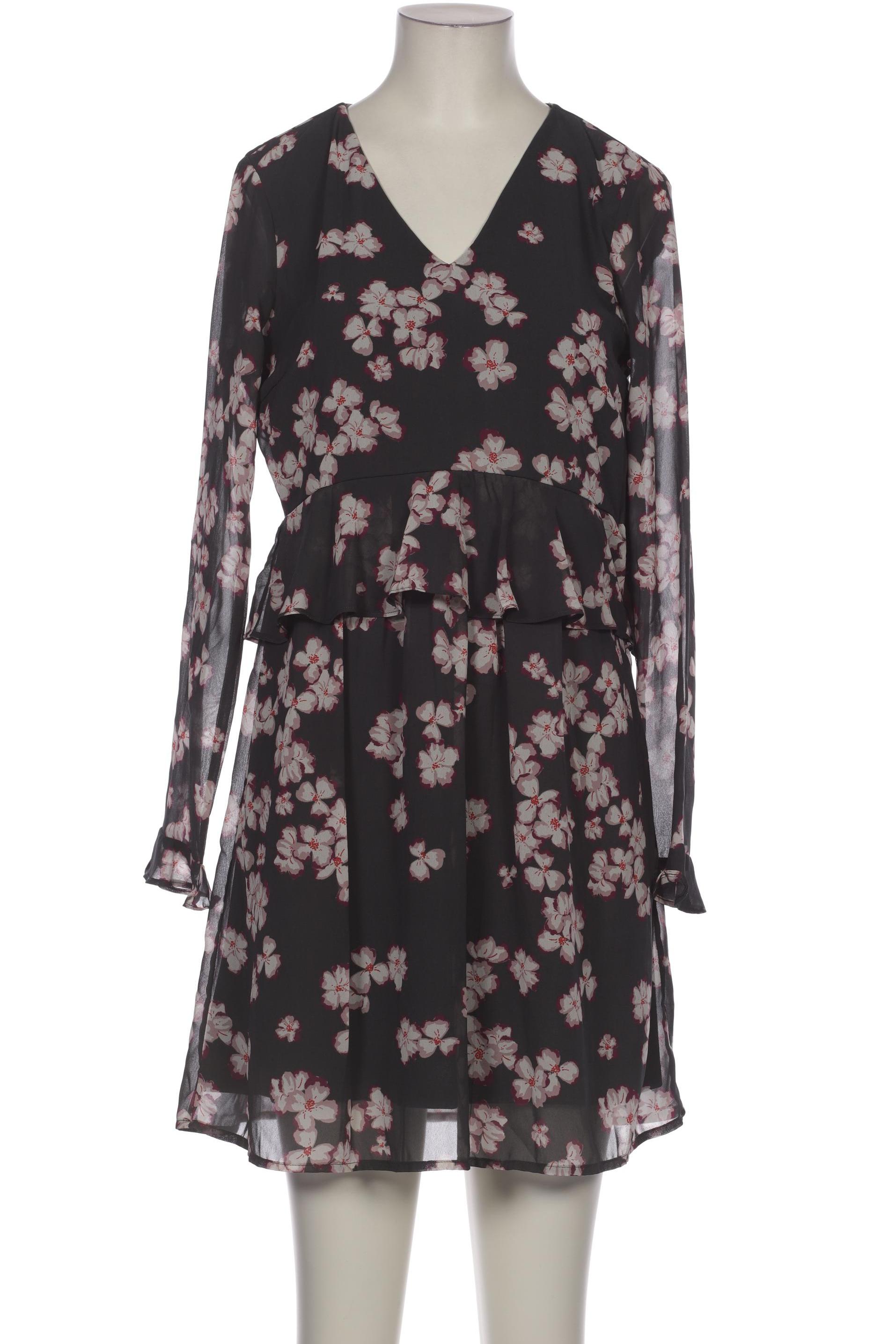 

Vero Moda Damen Kleid, grau, Gr. 36