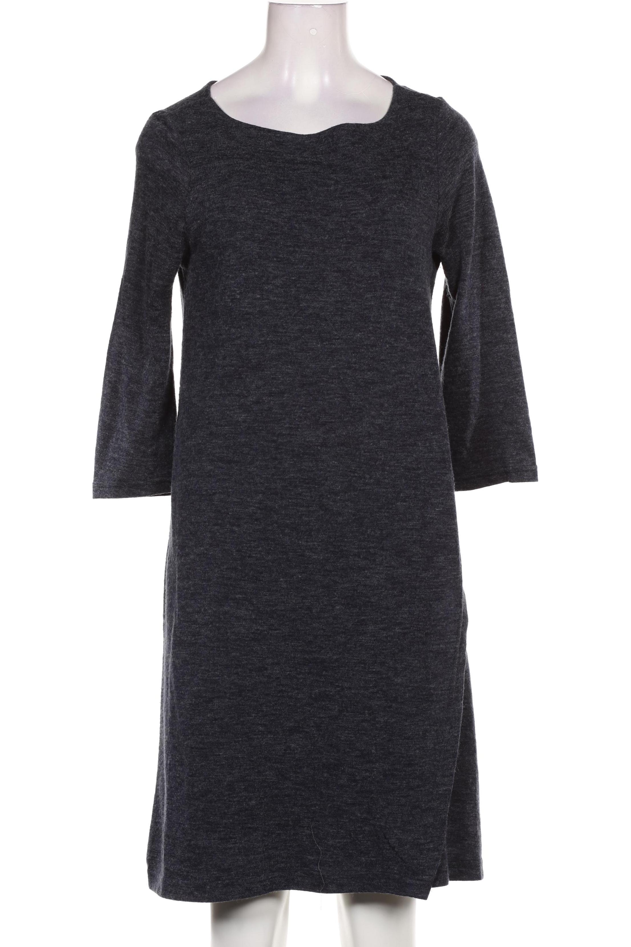 

Vero Moda Damen Kleid, grau