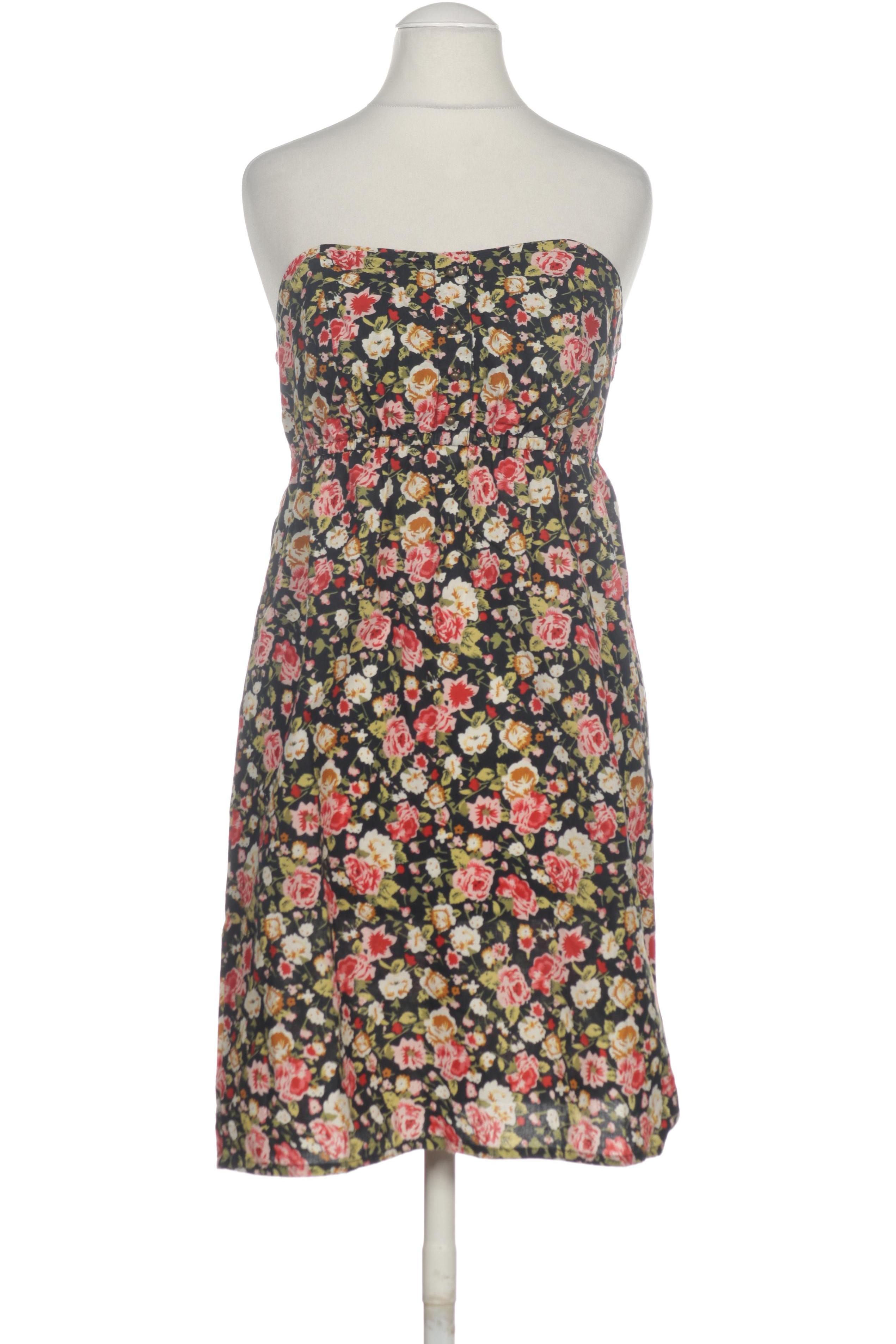 

Vero Moda Damen Kleid, rot, Gr. 36