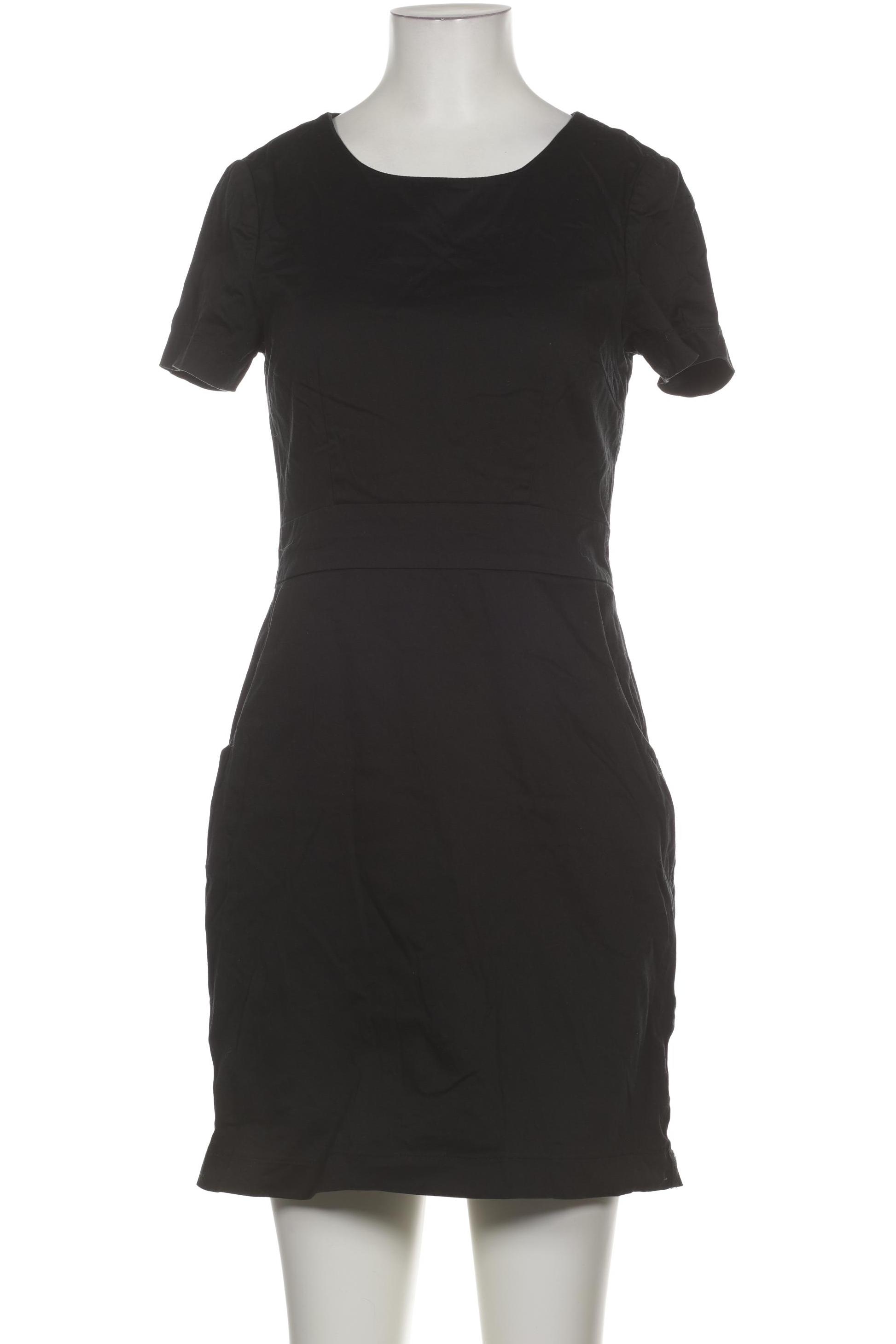 

Vero Moda Damen Kleid, schwarz