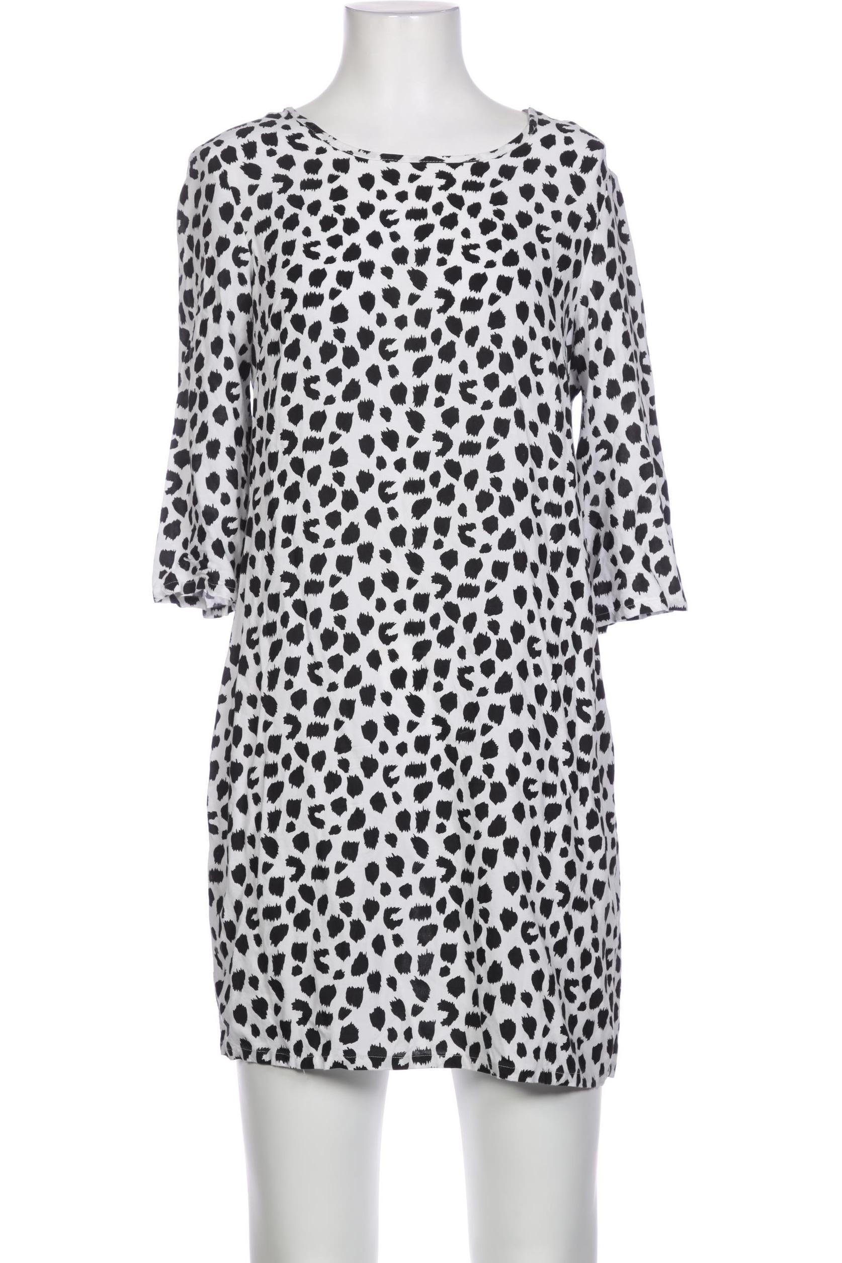 

Vero Moda Damen Kleid, mehrfarbig, Gr. 36