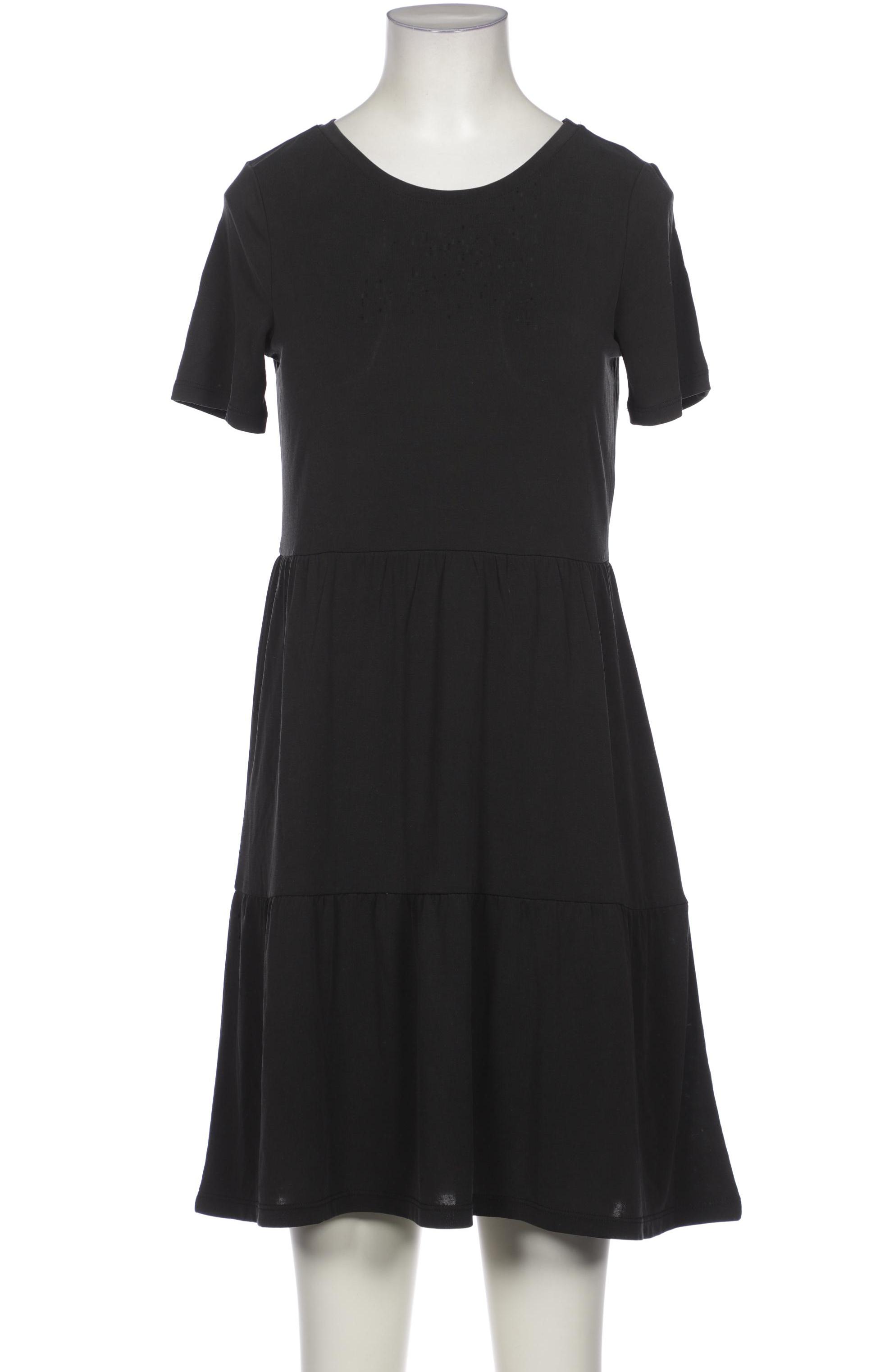 

Vero Moda Damen Kleid, grau, Gr. 34