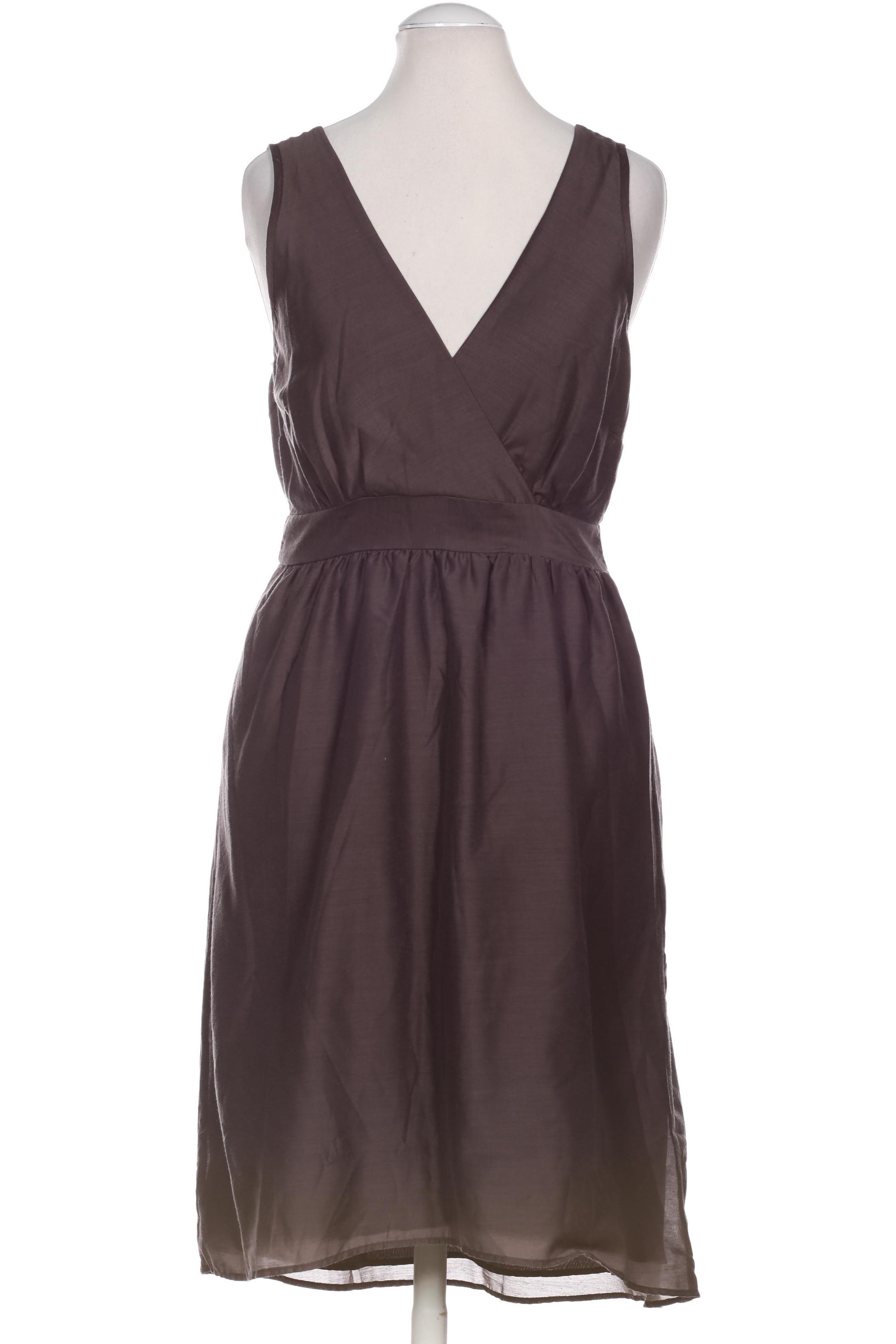 

Vero Moda Damen Kleid, grau