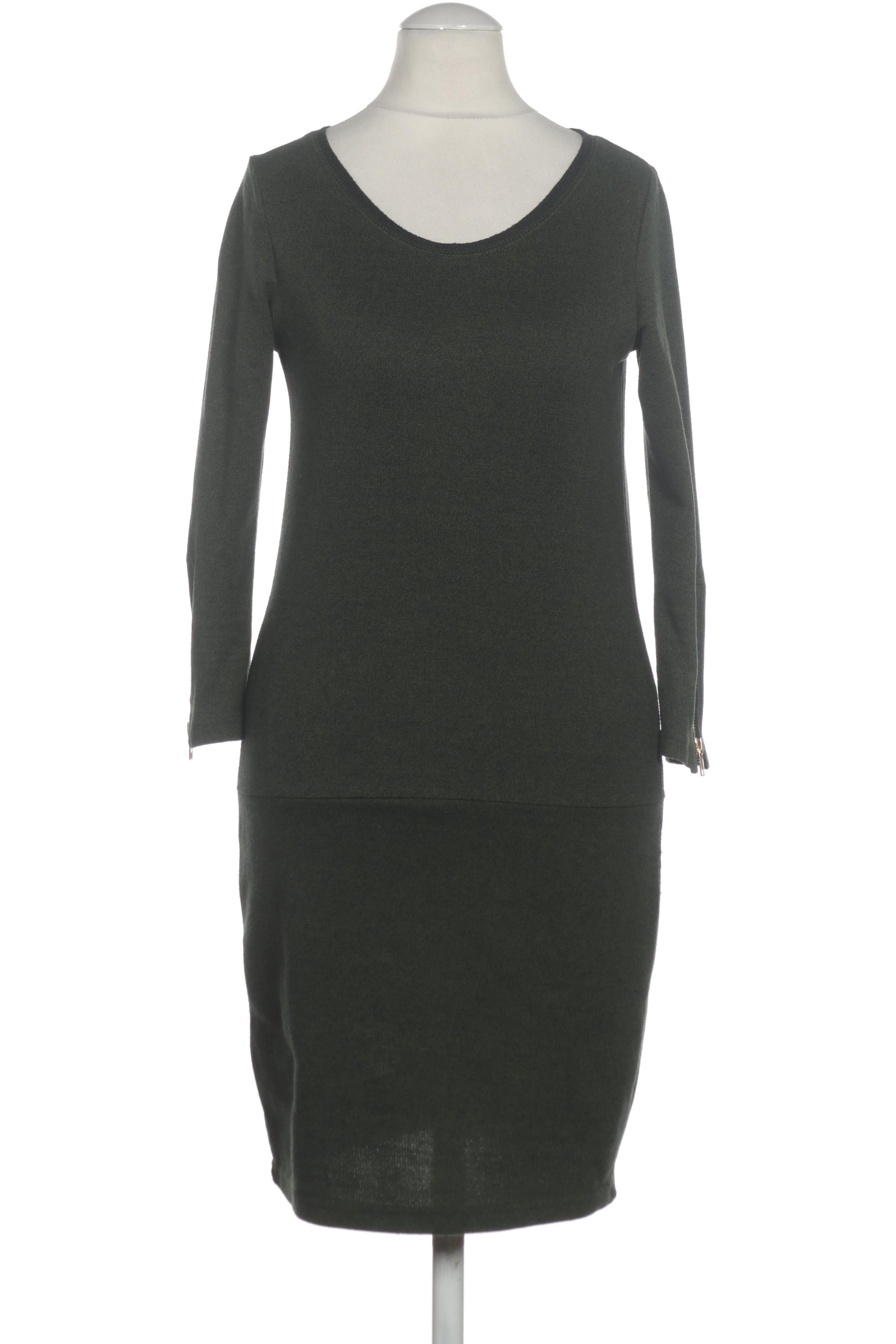 

Vero Moda Damen Kleid, grün, Gr. 34