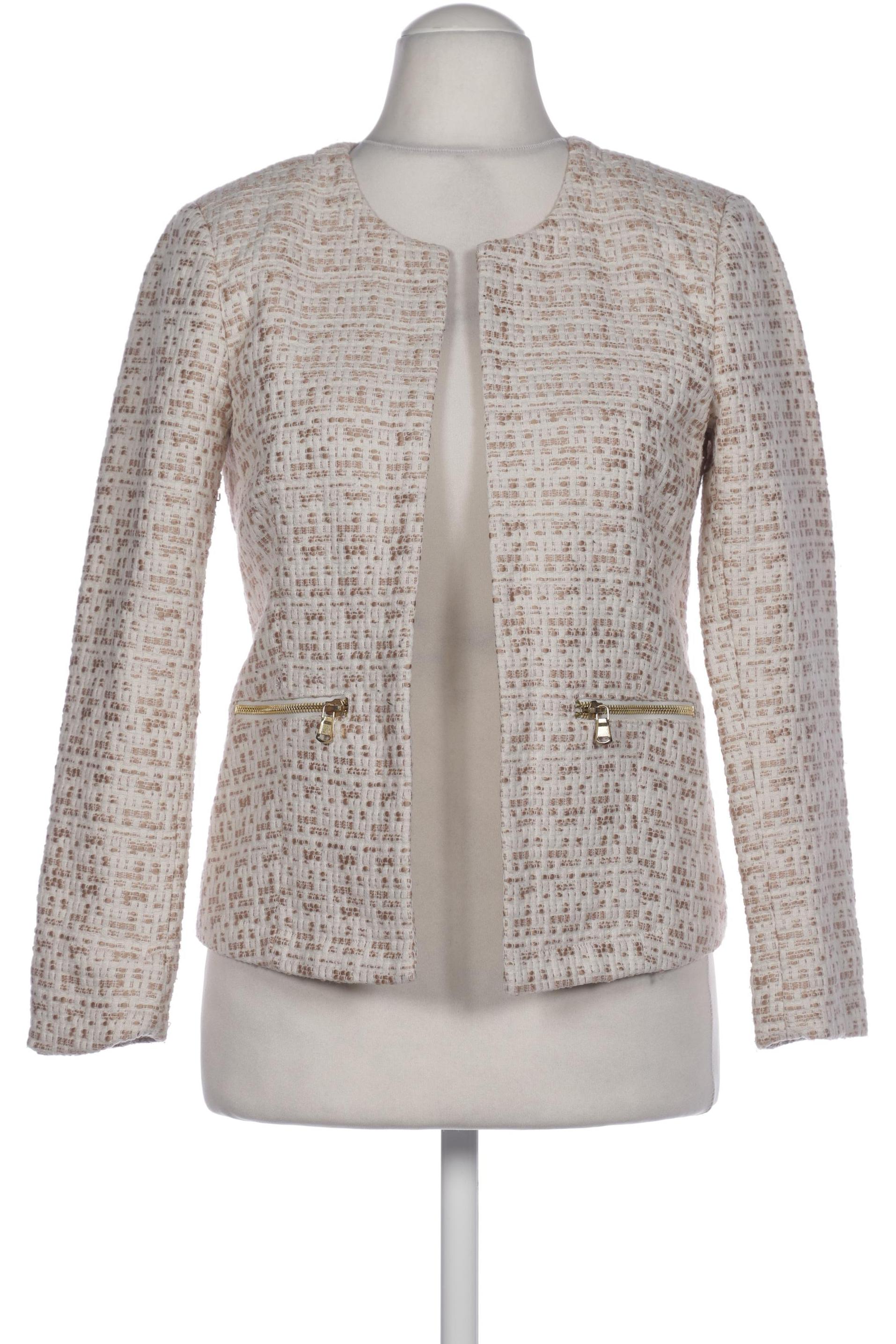 

Vero Moda Damen Blazer, cremeweiß, Gr. 36