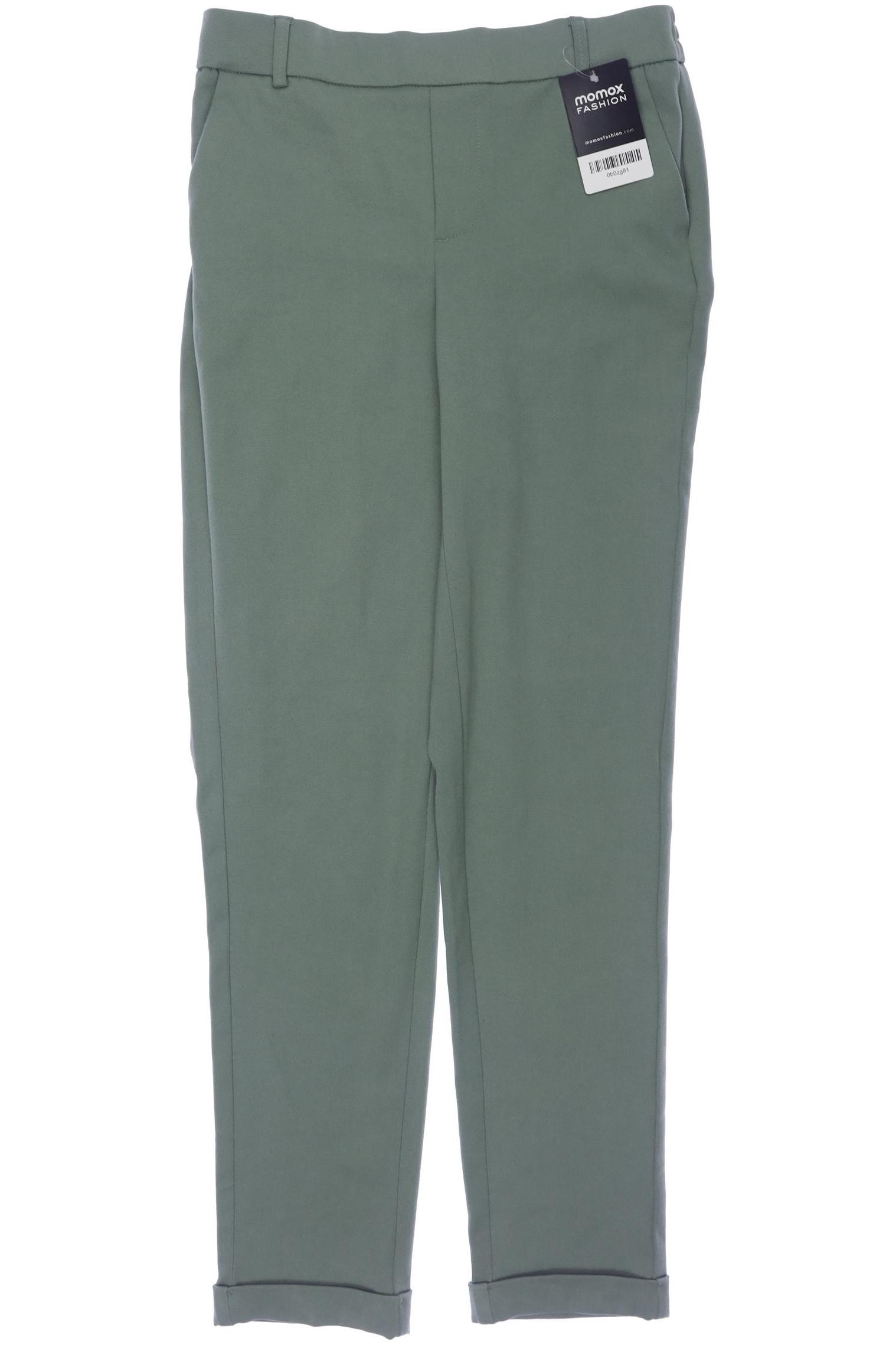 

Vero Moda Damen Stoffhose, türkis, Gr. 34