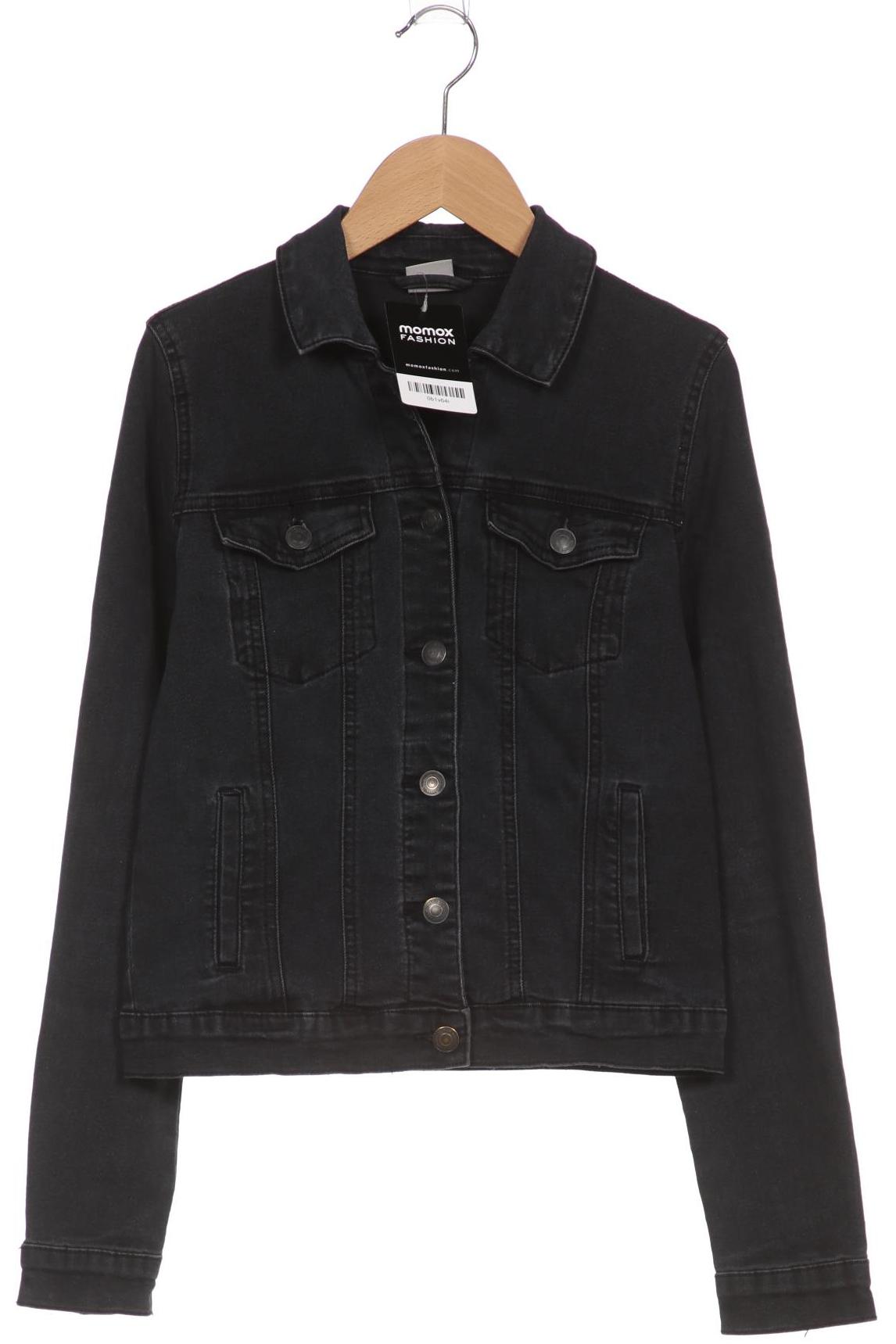 

Vero Moda Damen Jacke, schwarz