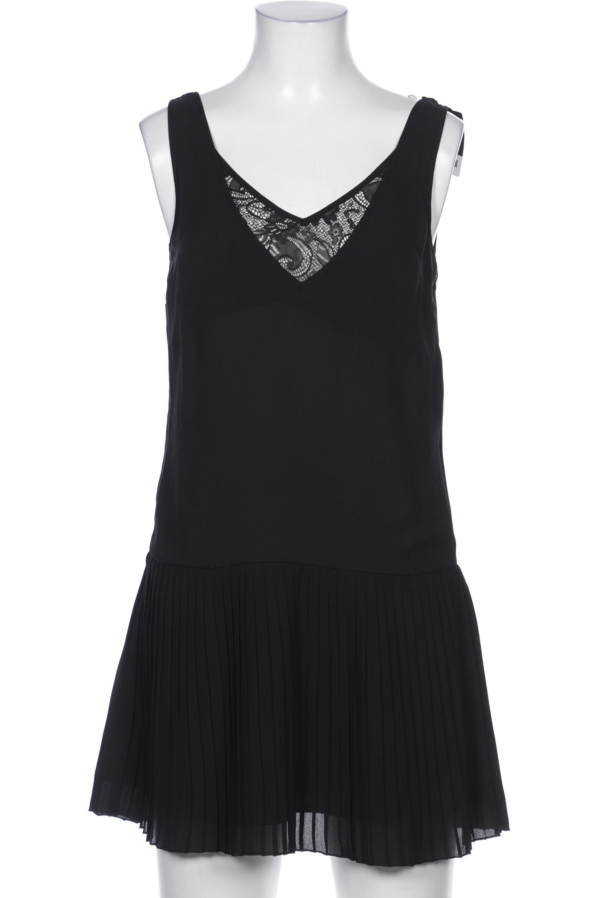 Thumbnail - Vero Moda Damen Kleid, schwarz, Gr. 34
