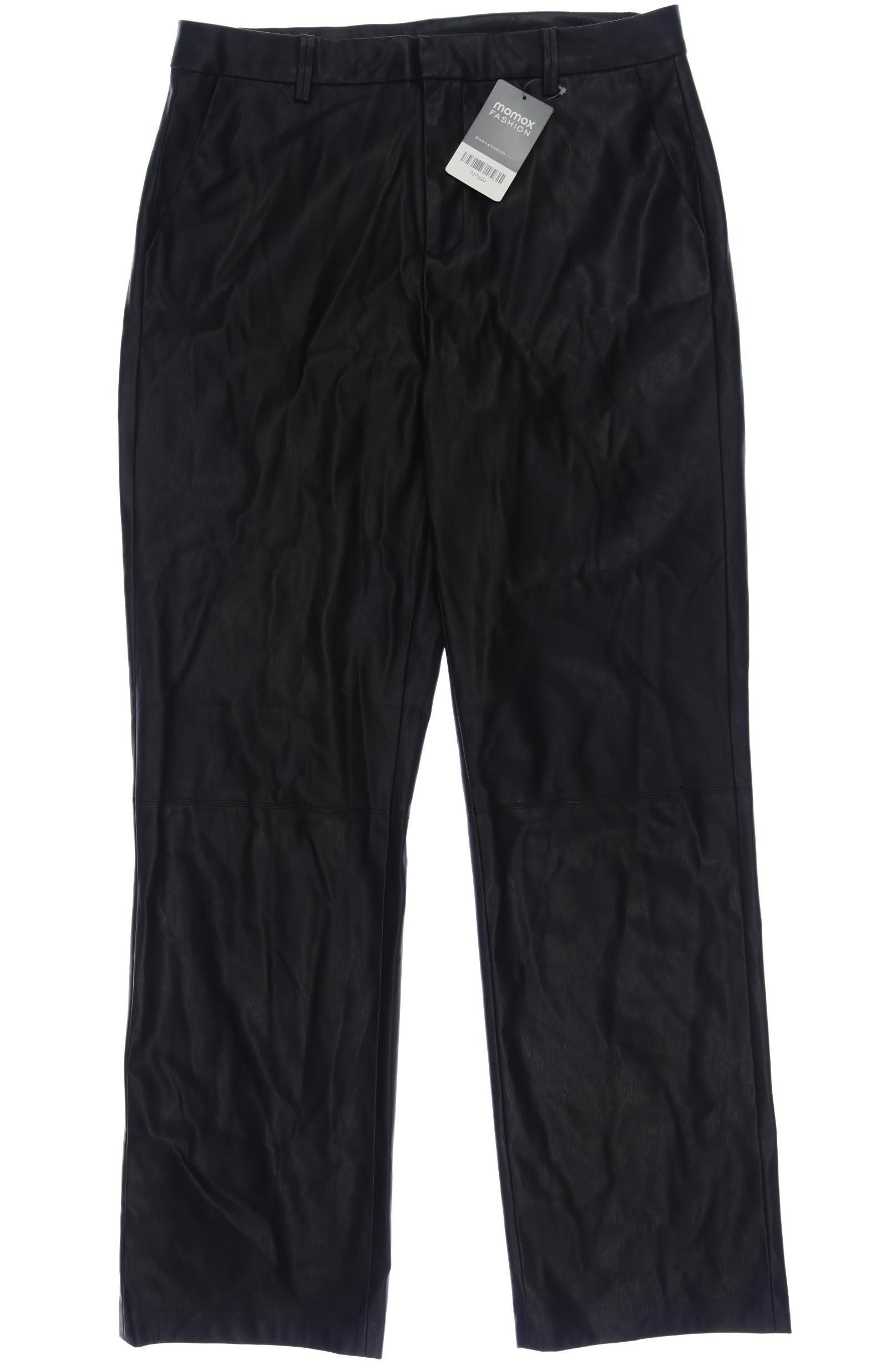 

Vero Moda Damen Stoffhose, schwarz, Gr. 32