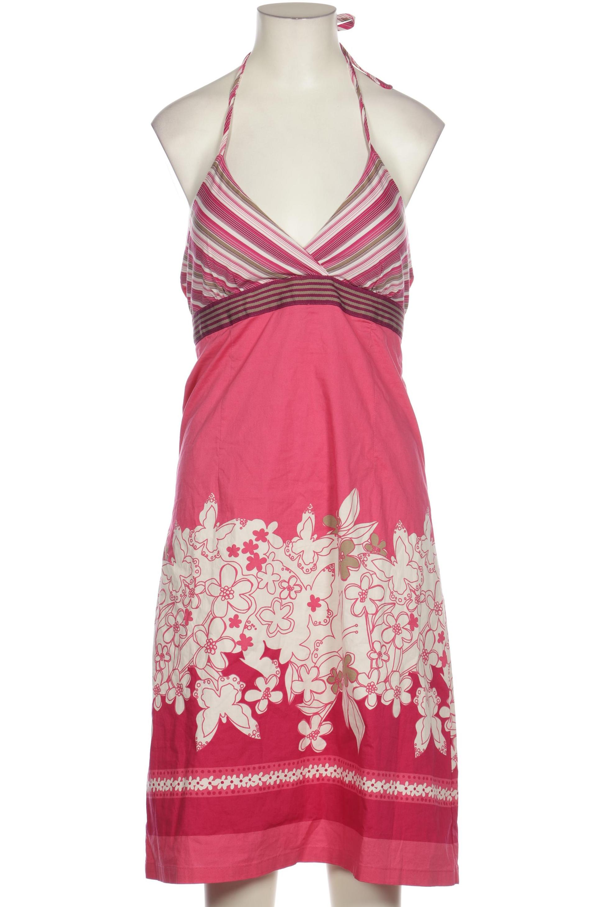 

Vero Moda Damen Kleid, pink, Gr. 38