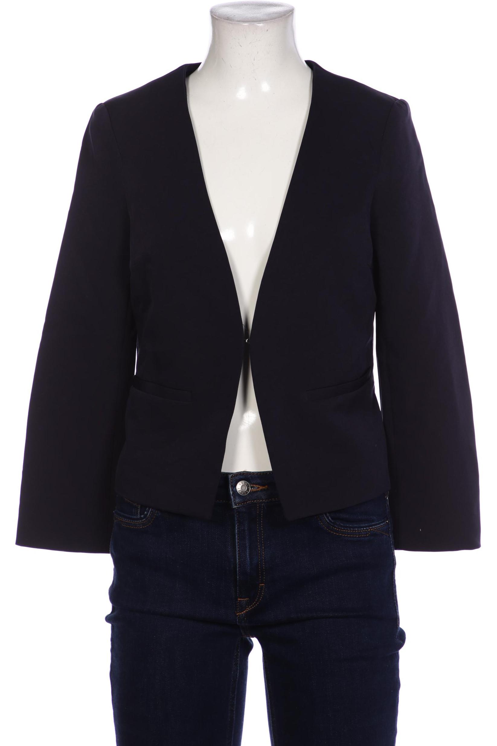 

Vero Moda Damen Blazer, marineblau, Gr. 36