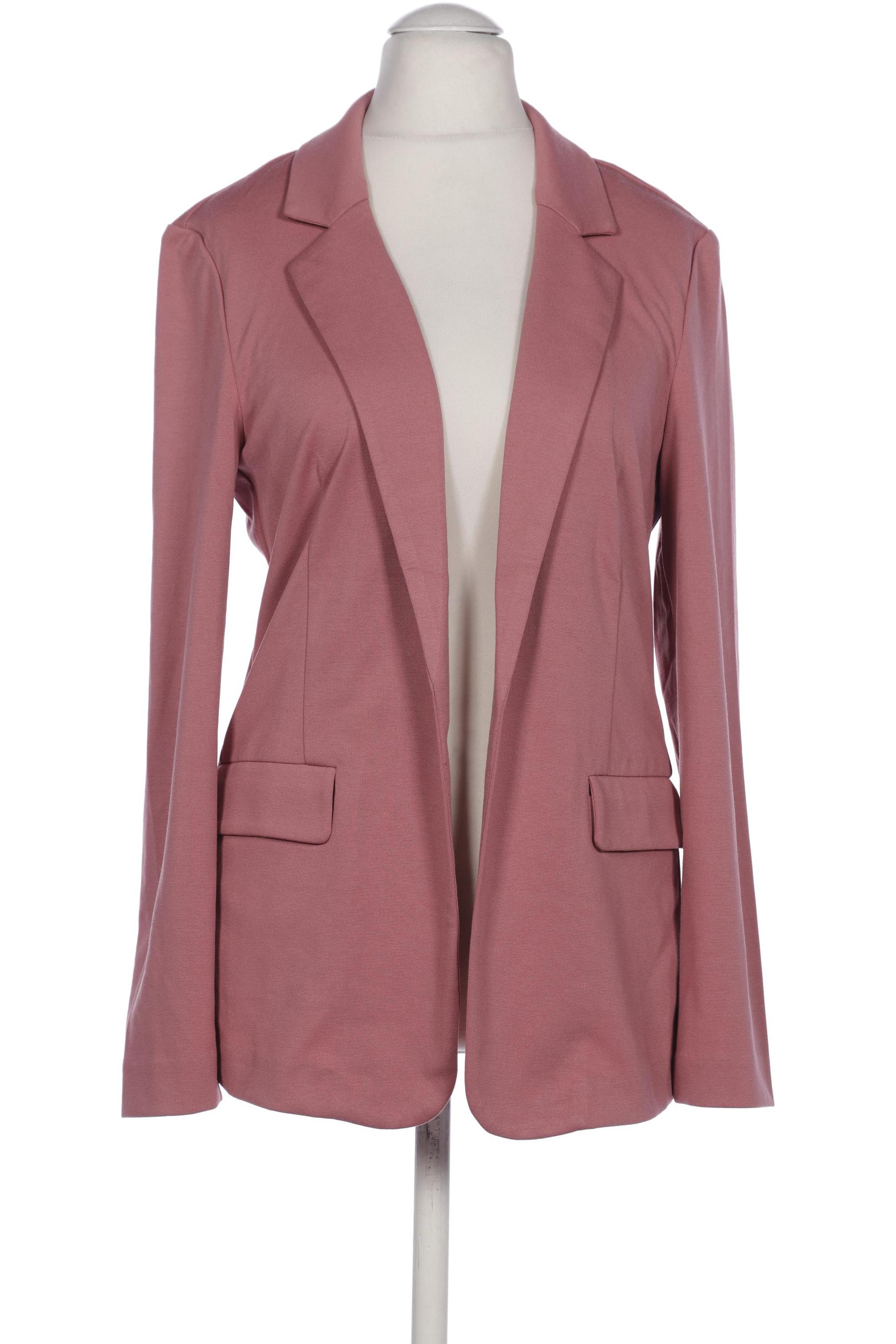 

Vero Moda Damen Blazer, pink, Gr. 38