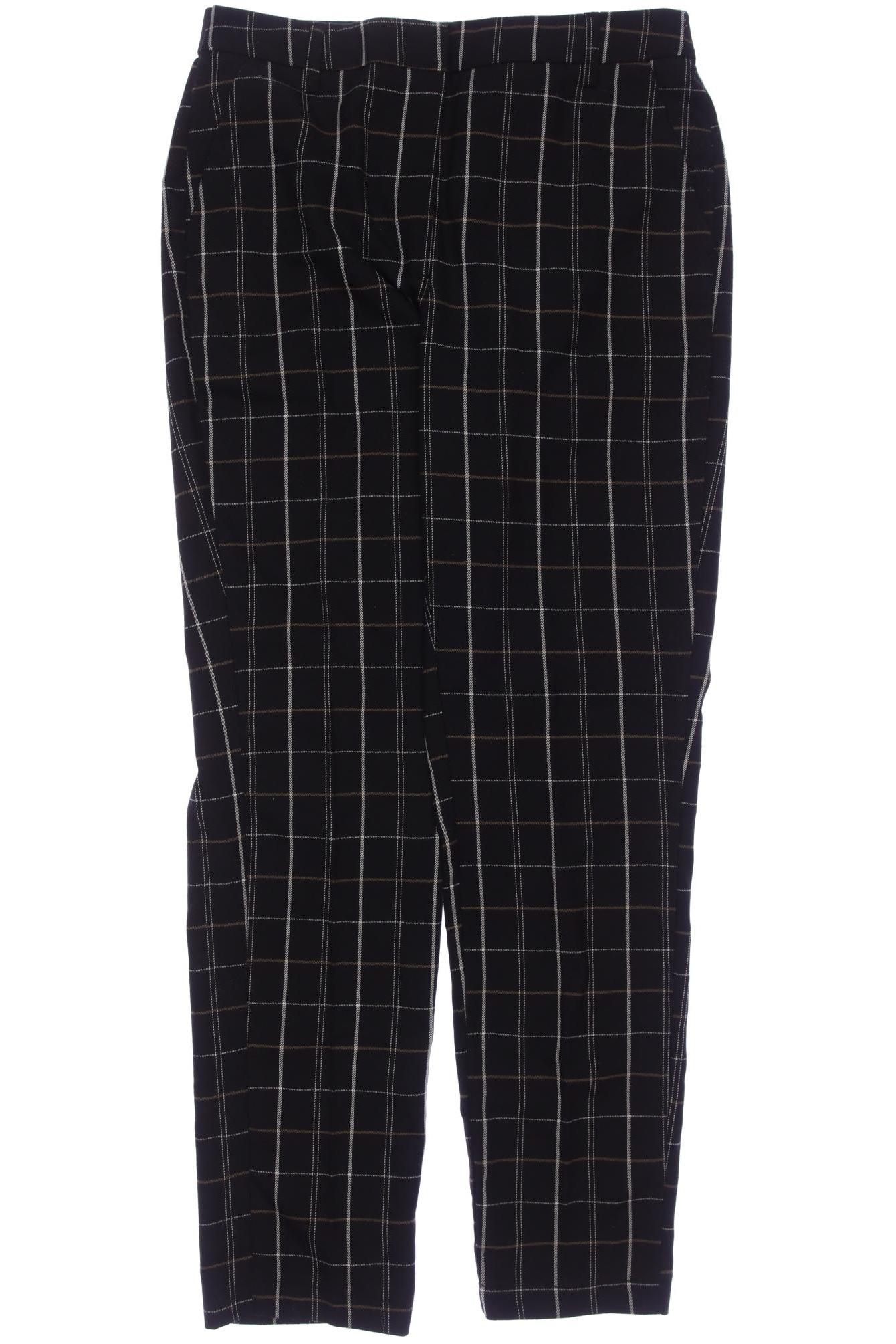 

Vero Moda Damen Stoffhose, schwarz, Gr. 36