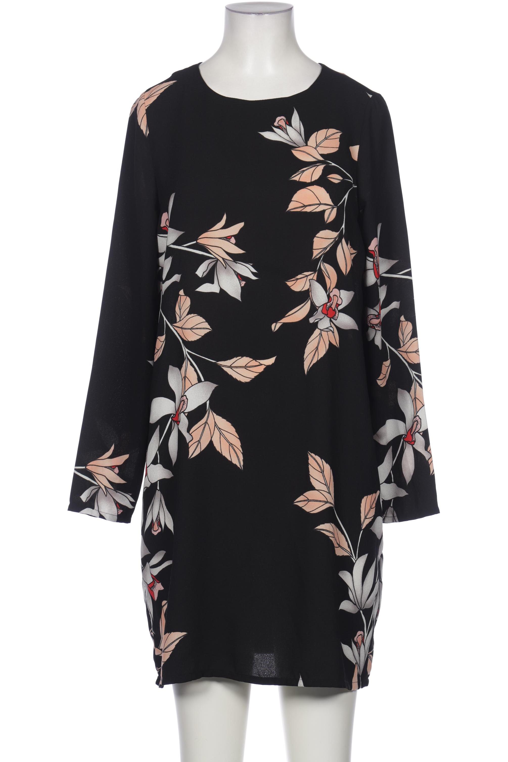 

Vero Moda Damen Kleid, schwarz