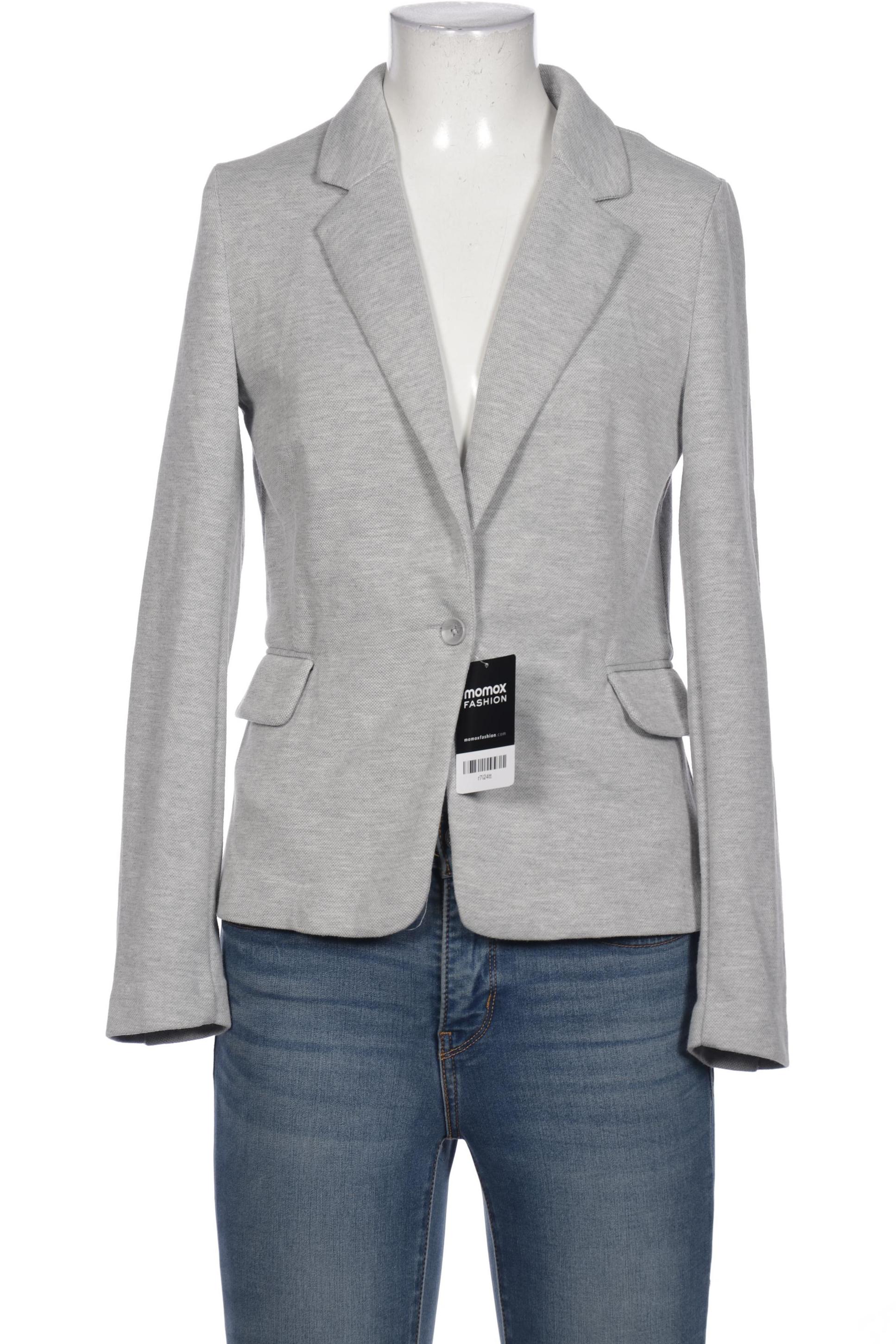 

Vero Moda Damen Blazer, grau, Gr. 36
