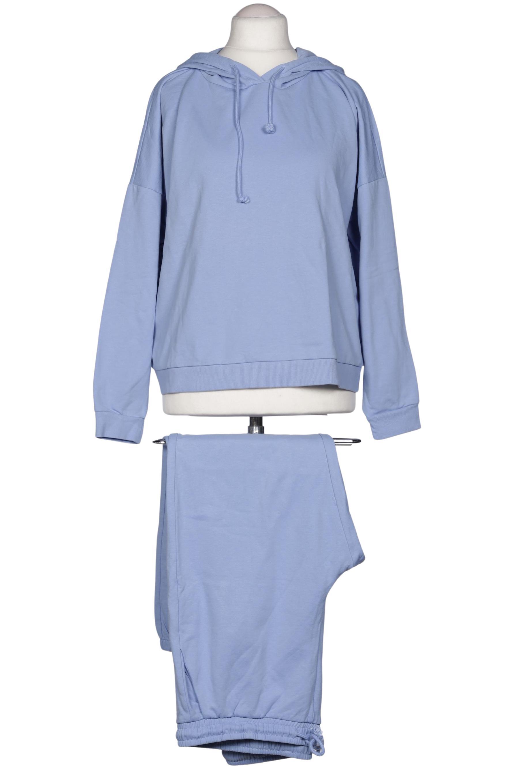 

Vero Moda Damen Anzug, hellblau, Gr. 44