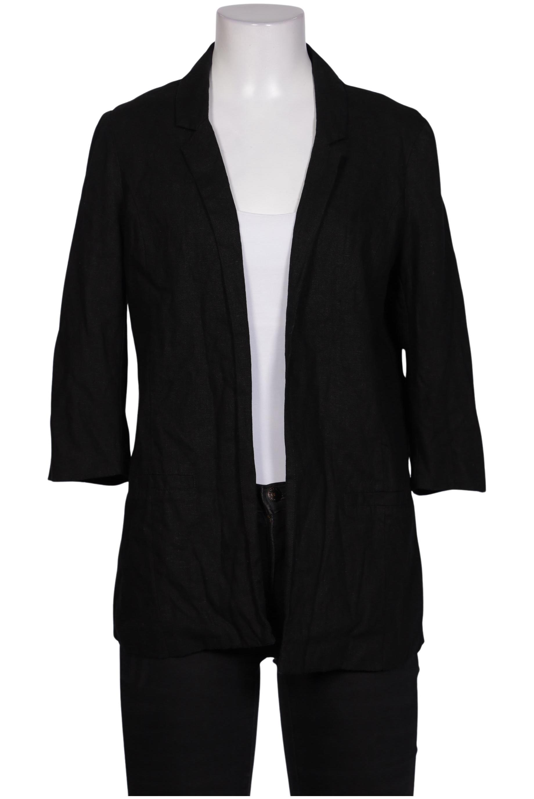 

Vero Moda Damen Blazer, schwarz, Gr. 36