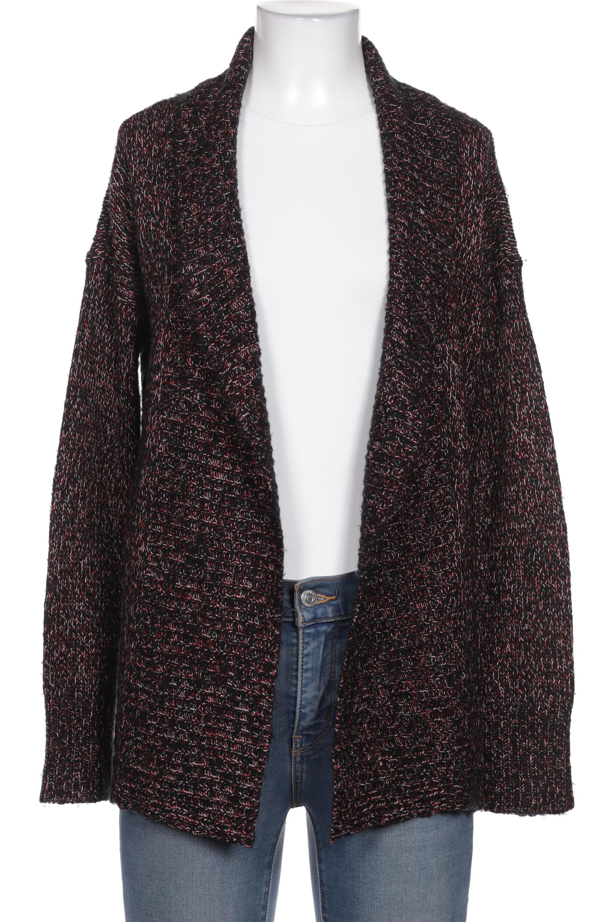

Vero Moda Damen Strickjacke, mehrfarbig