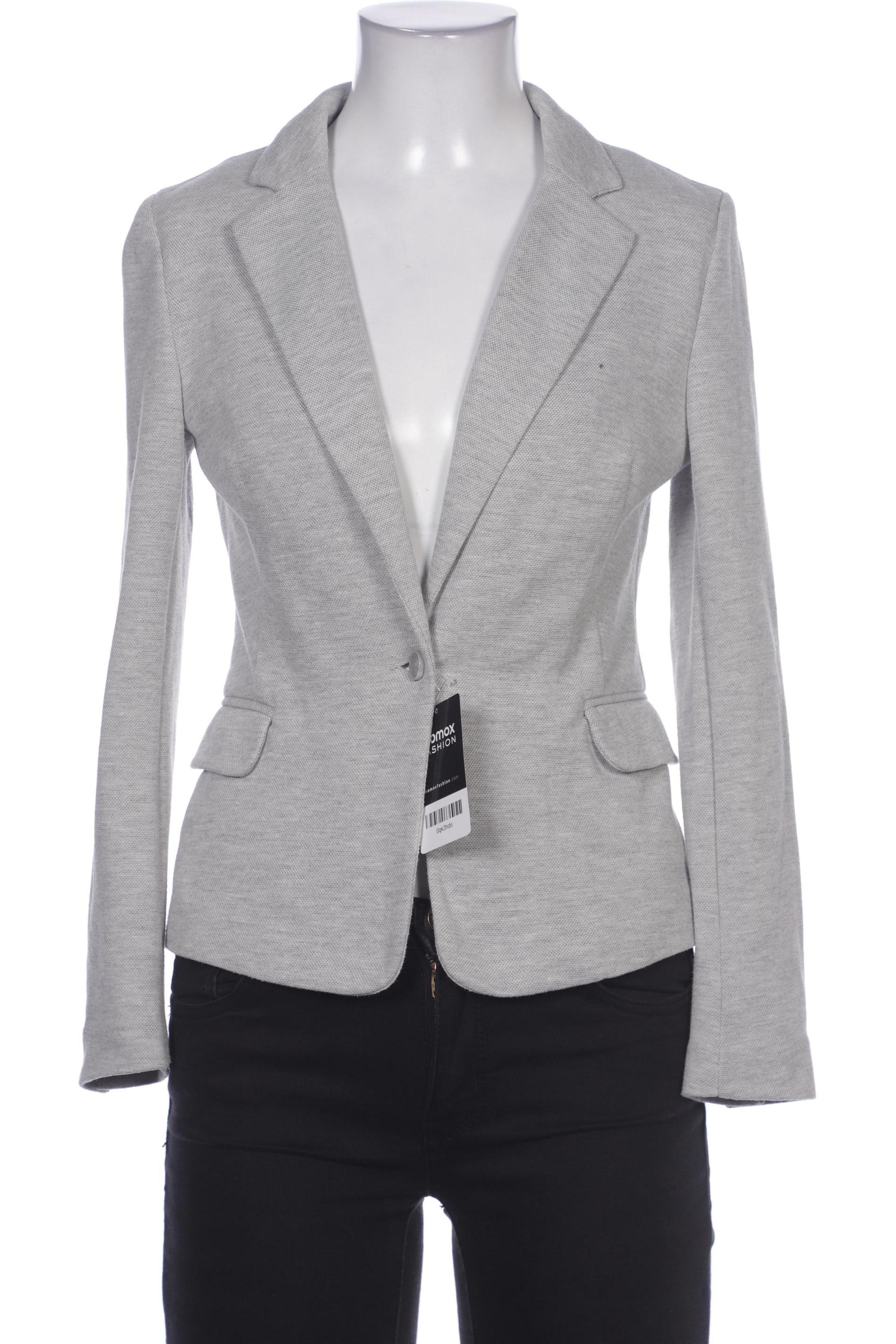 

Vero Moda Damen Blazer, grau, Gr. 34
