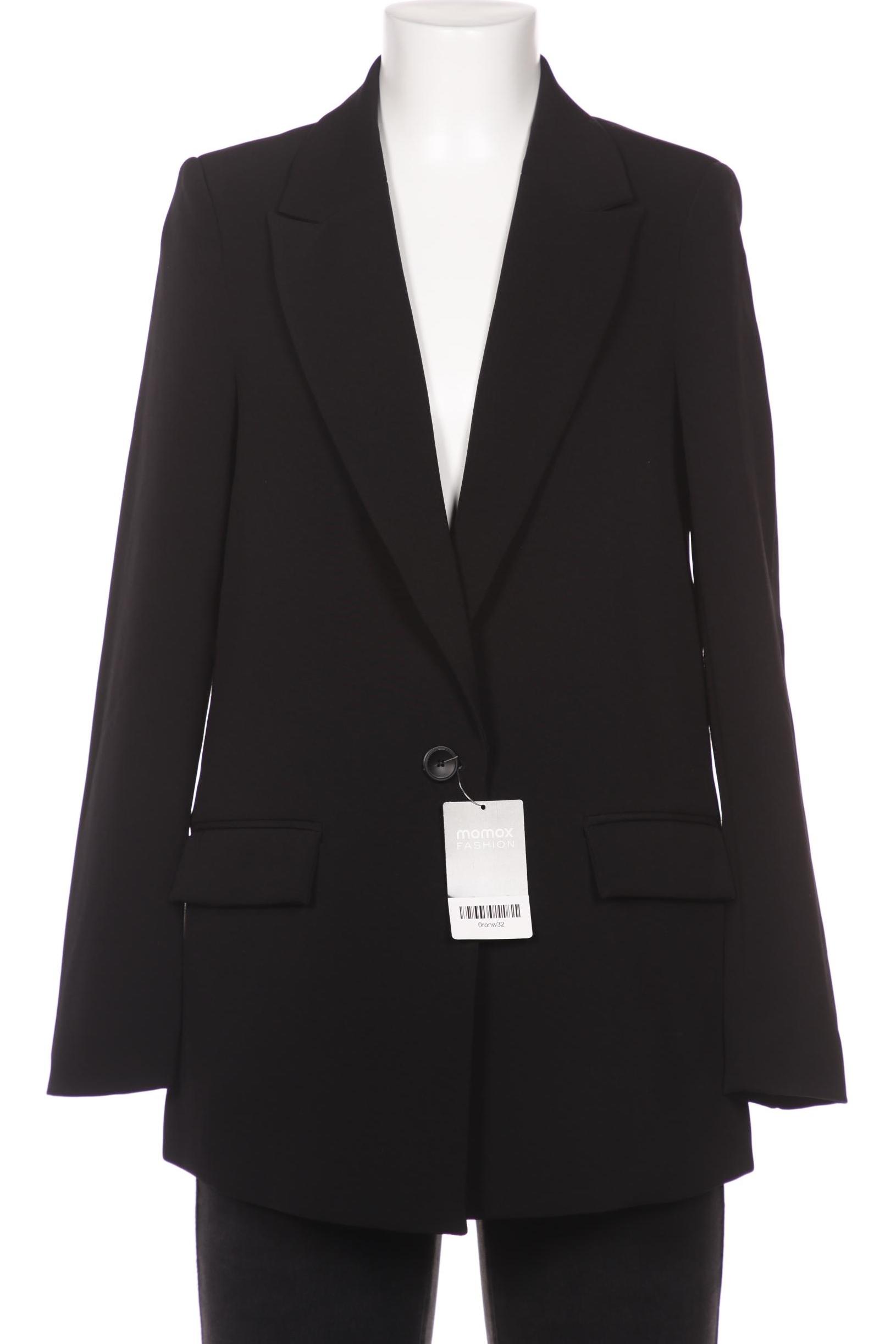 

Vero Moda Damen Blazer, schwarz, Gr. 36