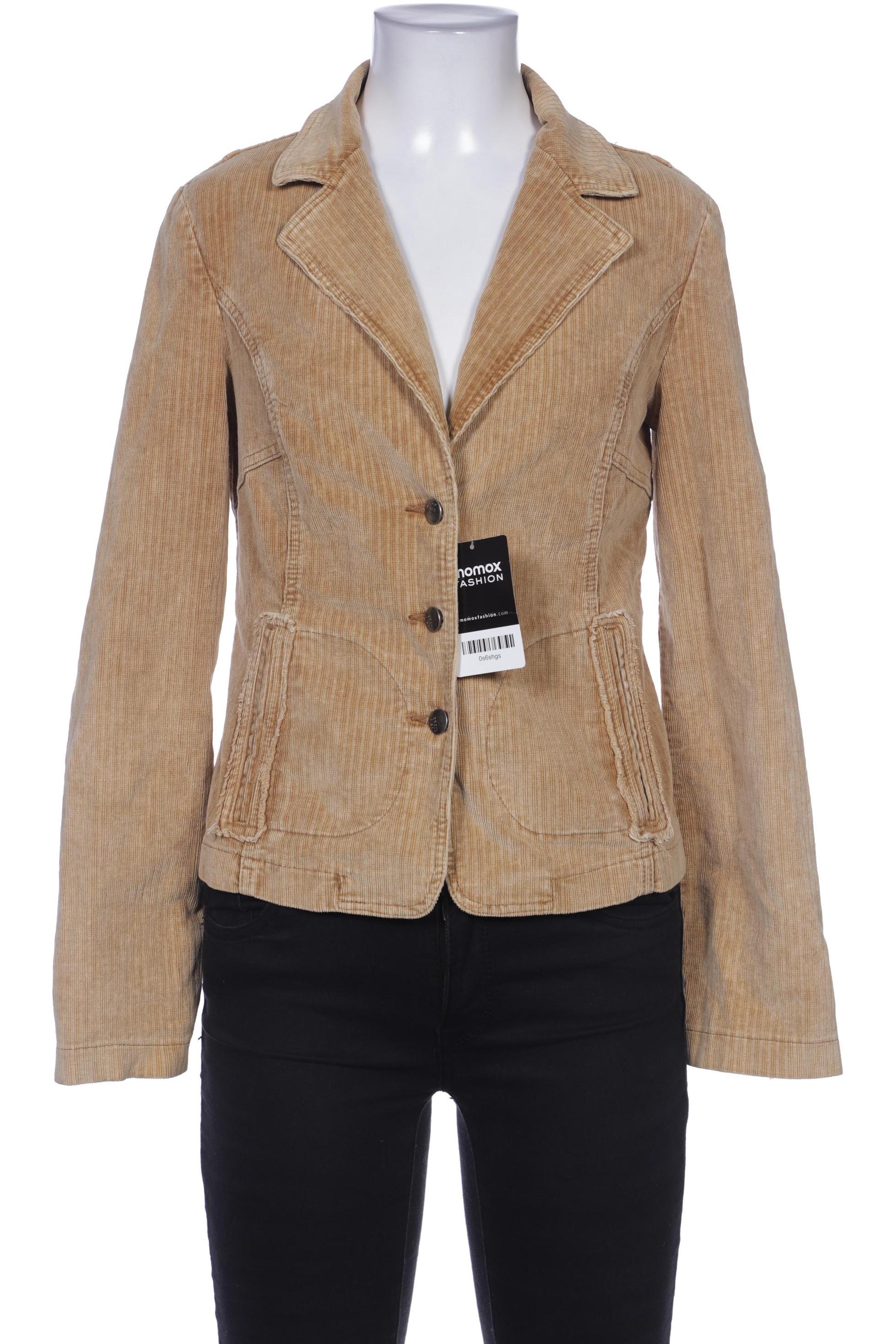 

Vero Moda Damen Blazer, beige, Gr. 36