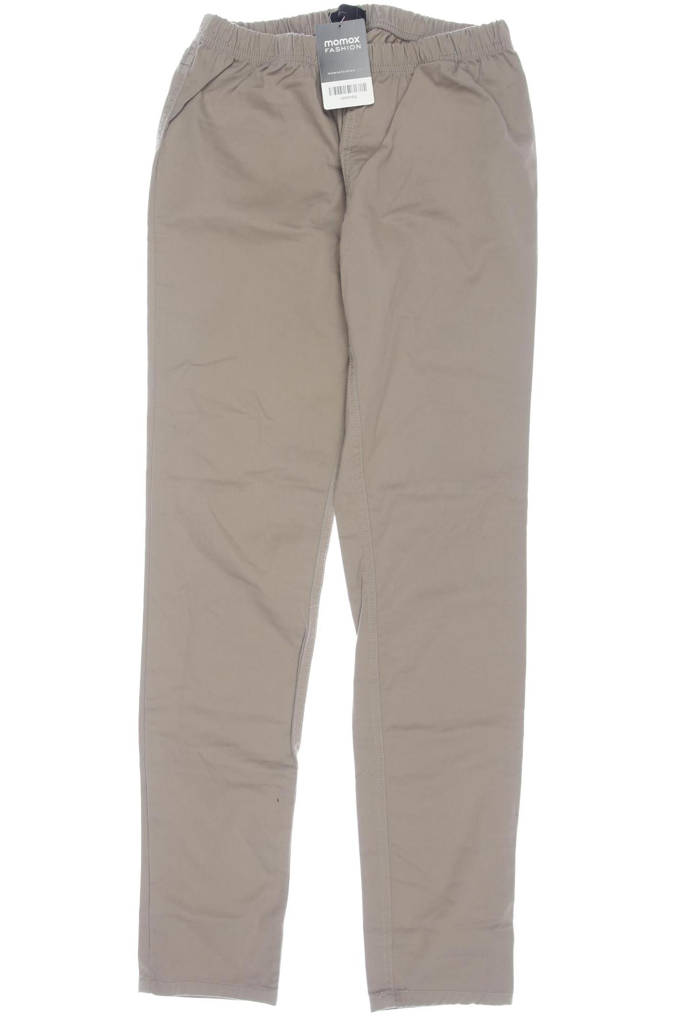 

Vero Moda Damen Stoffhose, beige, Gr. 0