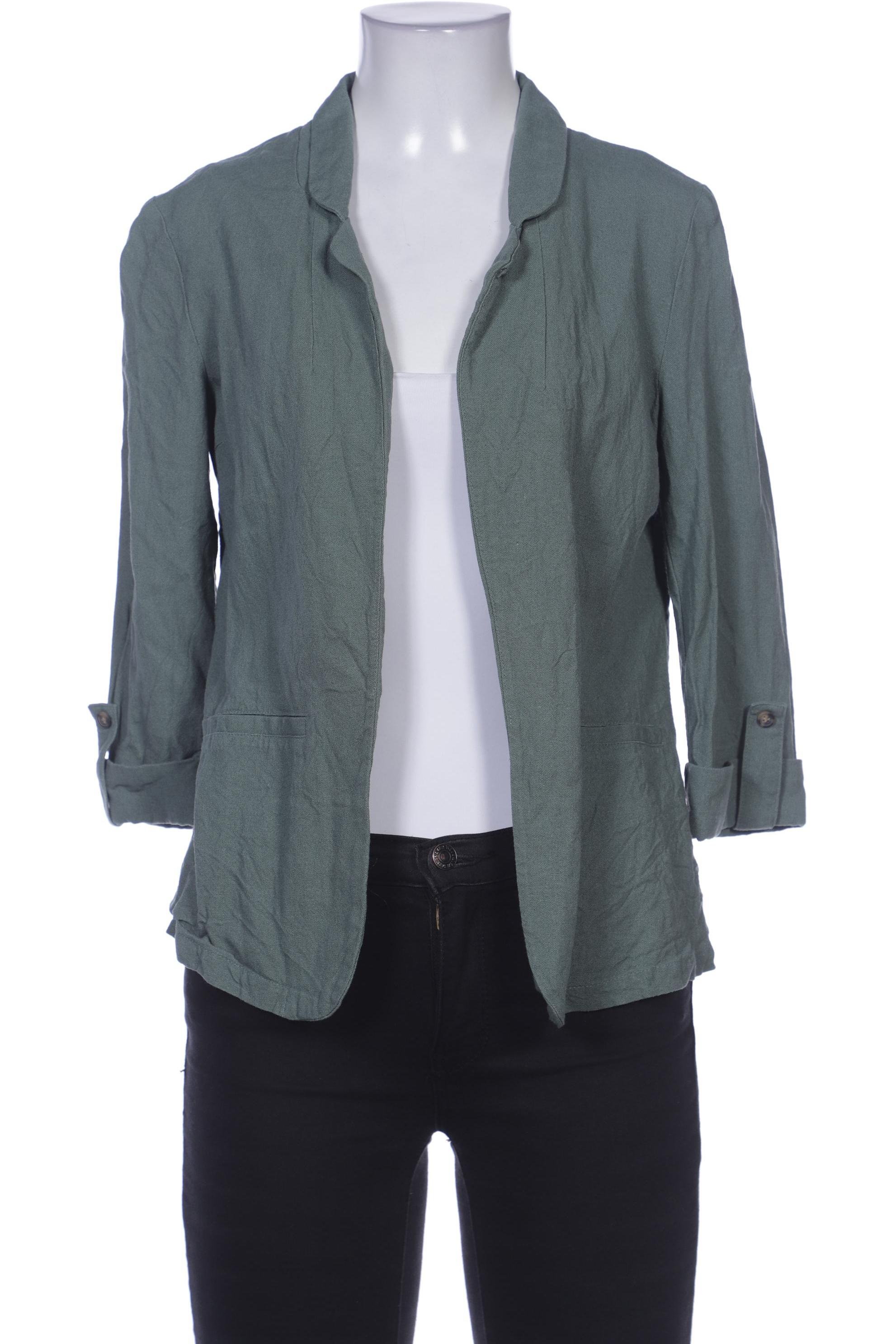 

Vero Moda Damen Blazer, grün, Gr. 36