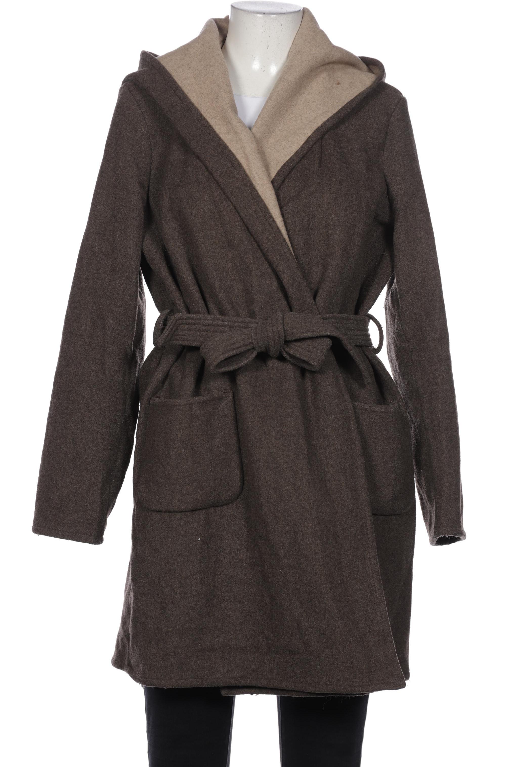 

Vero Moda Damen Mantel, grau, Gr. 42