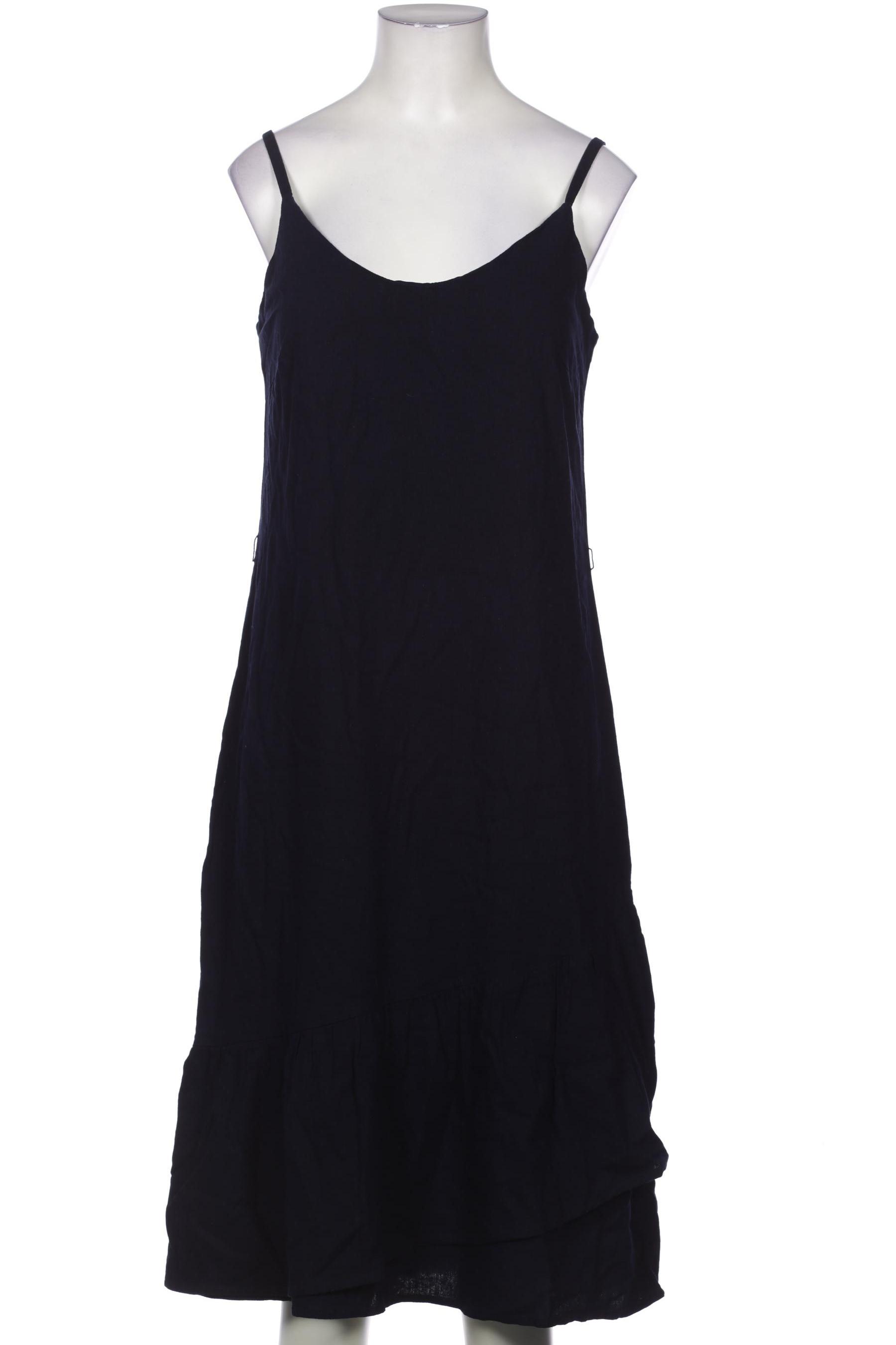 

Vero Moda Damen Kleid, marineblau, Gr. 36